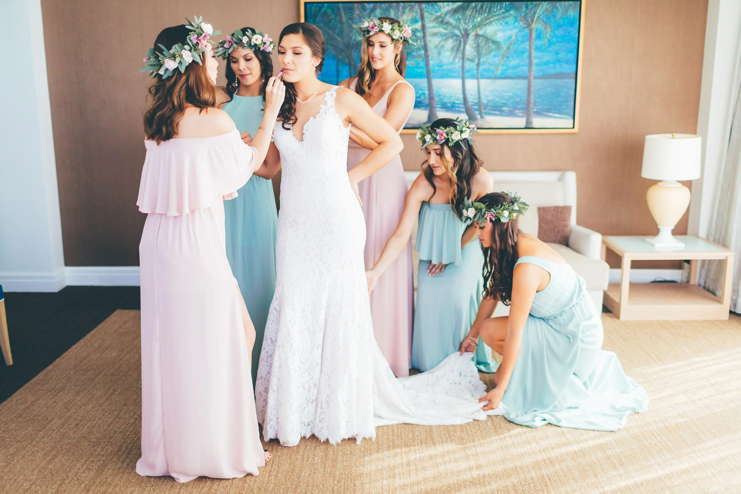 hawaii-destination-wedding-photographer-5.jpg