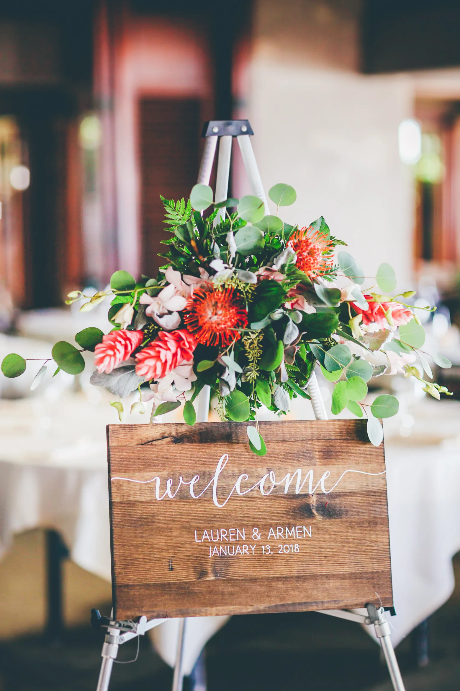 hawaii-destination-wedding-photographer.jpg