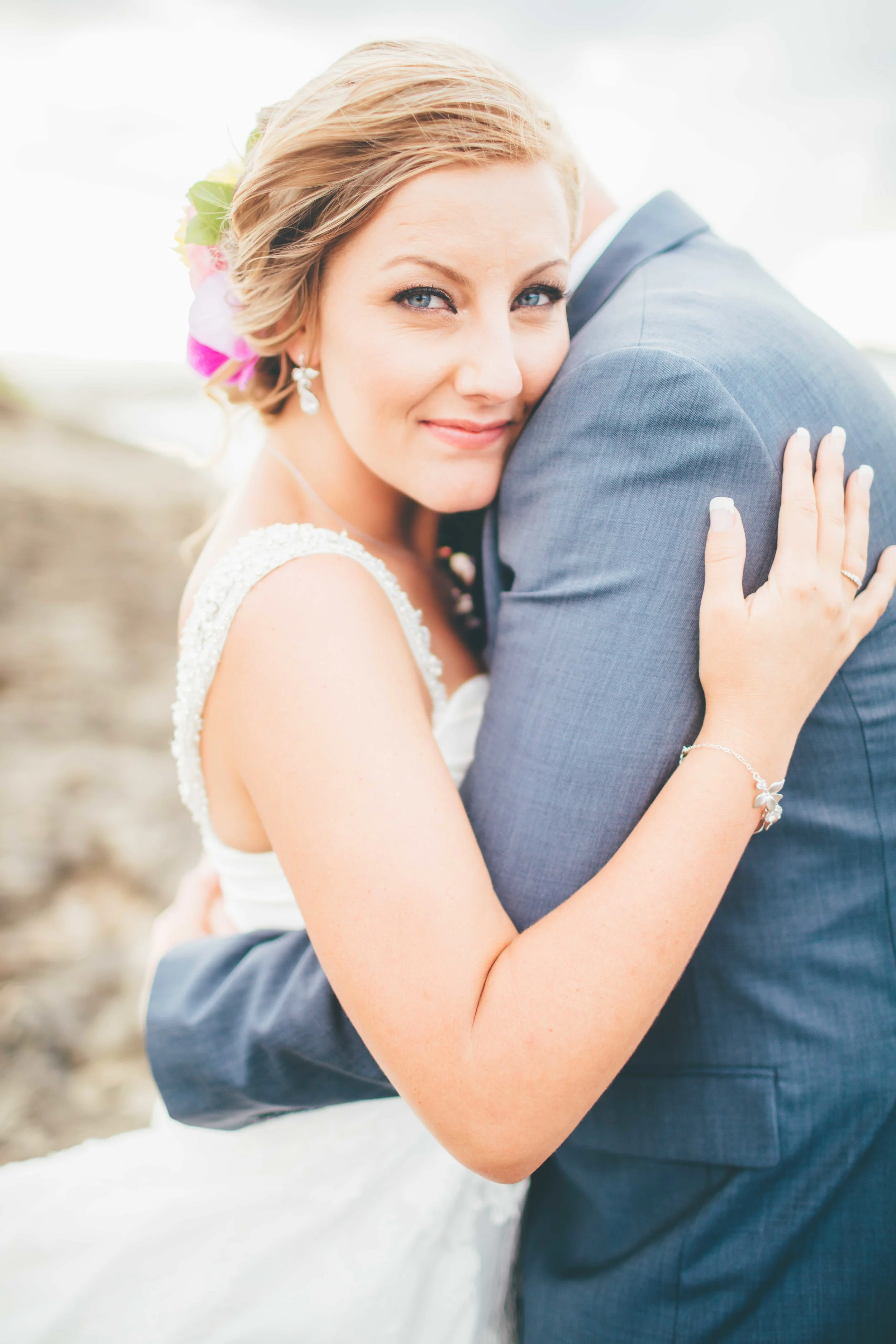 destination-wedding-hawaii-2.jpg
