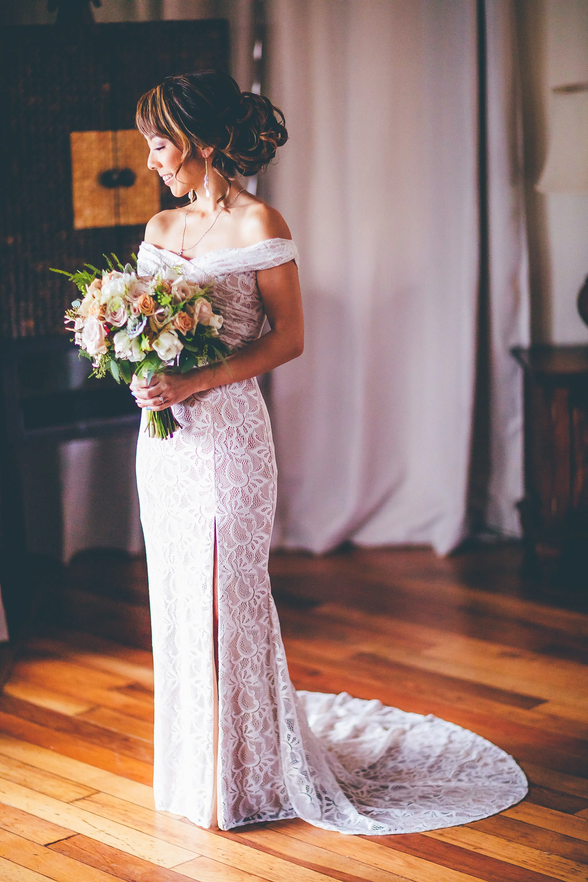 wedding-photography-hawaii.jpg