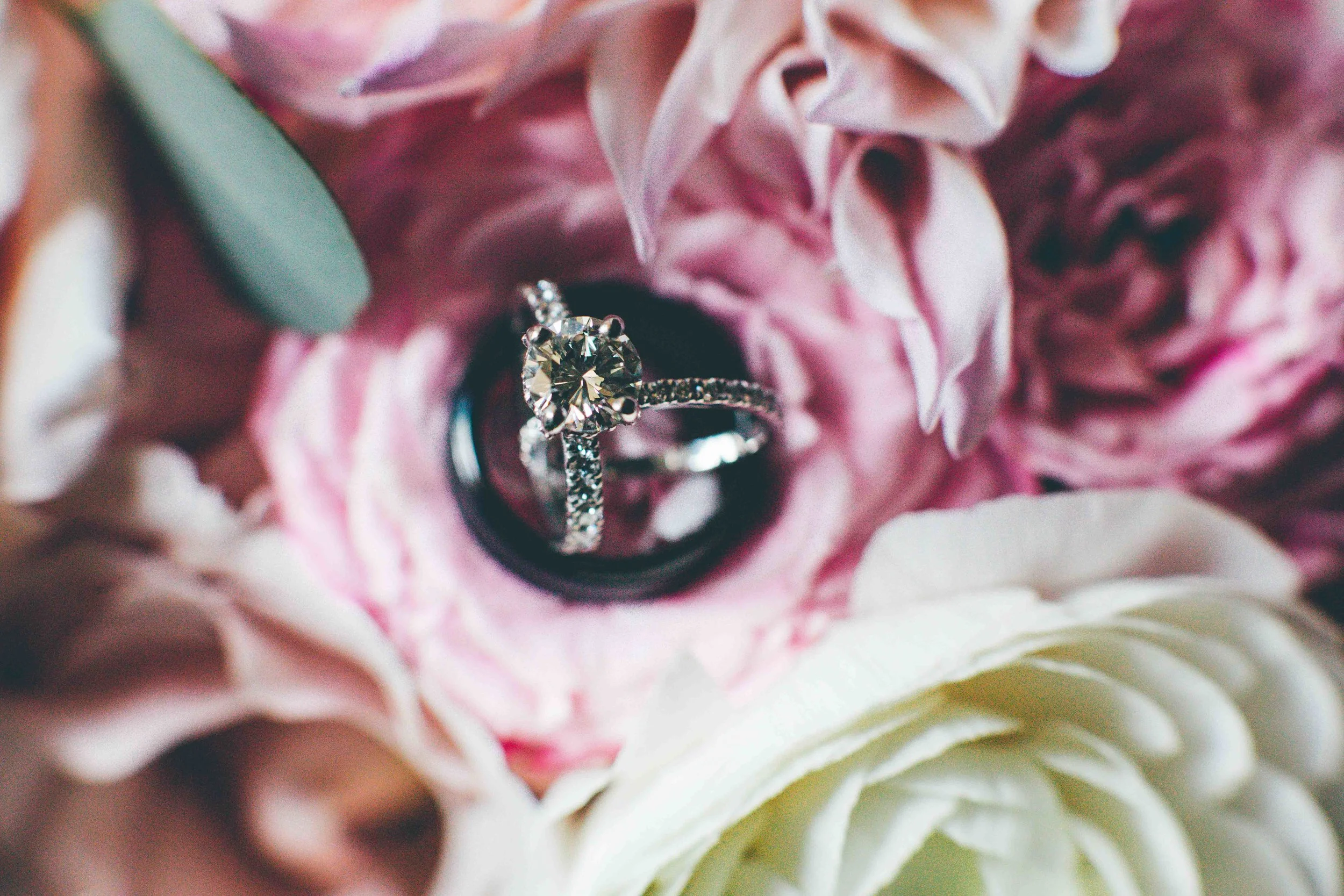 Oahu Wedding Photographer