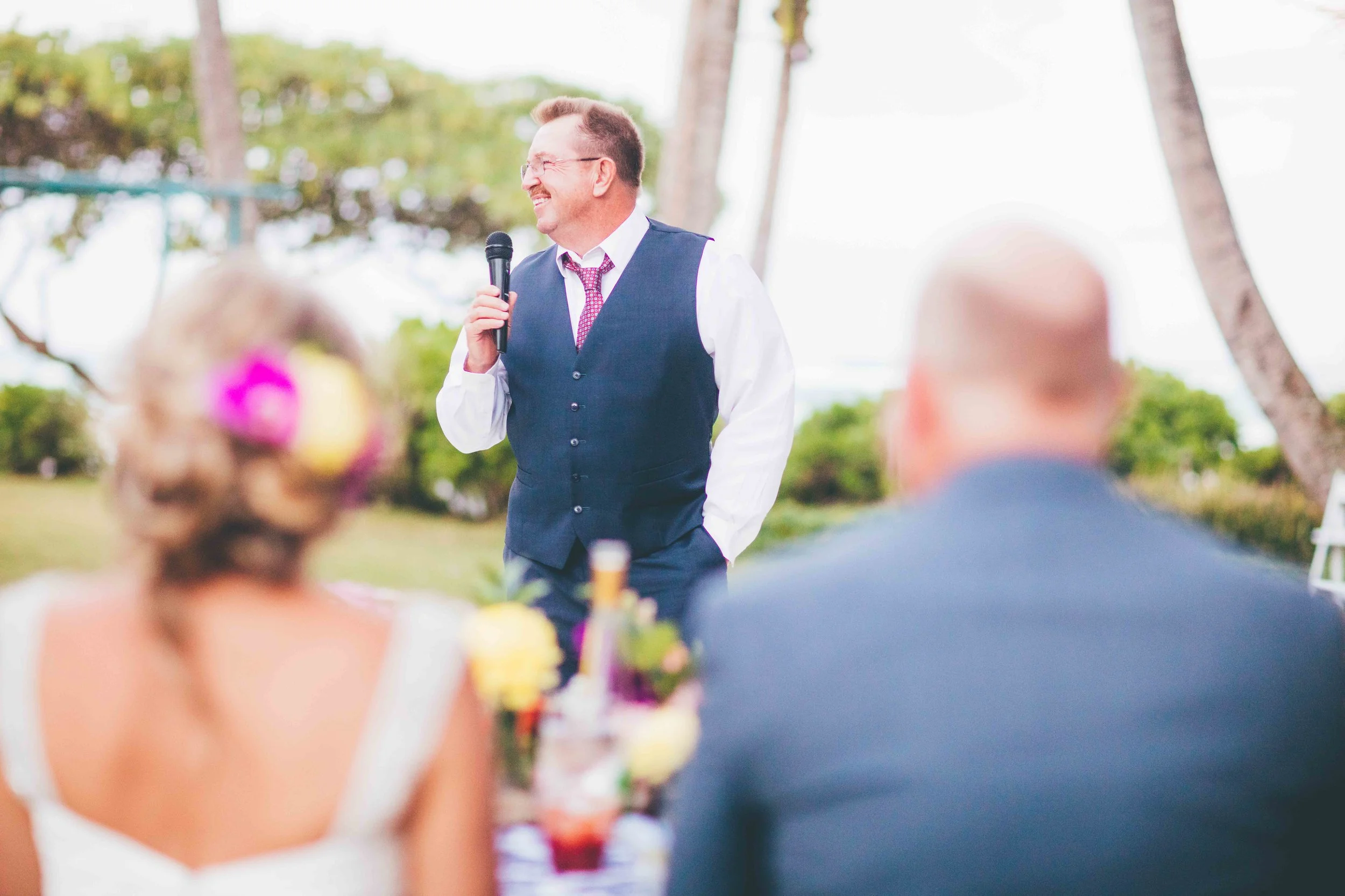 destination-wedding-hawaii.jpg