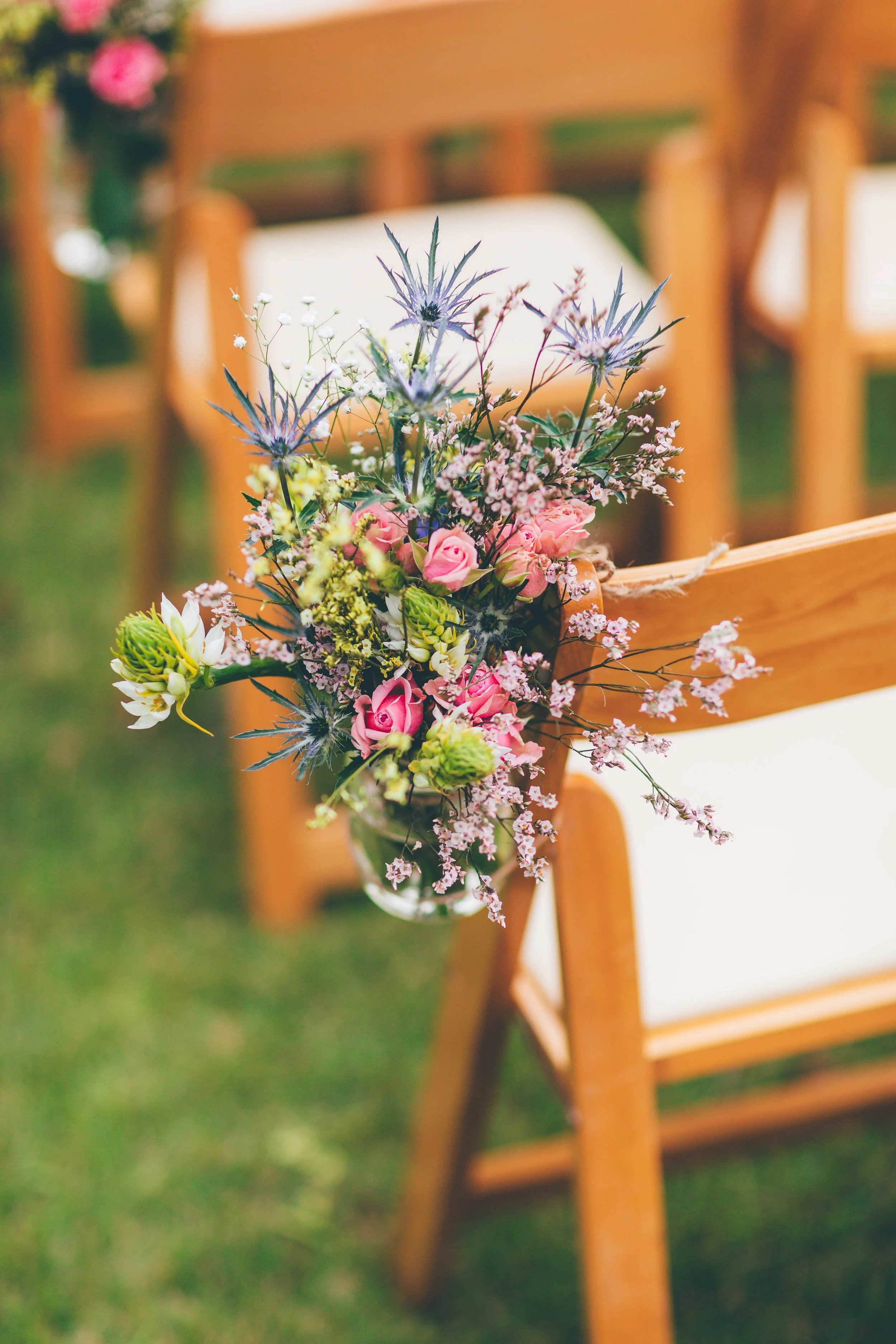 Dillingham-Ranch-Hawaii-Wedding-4.jpg