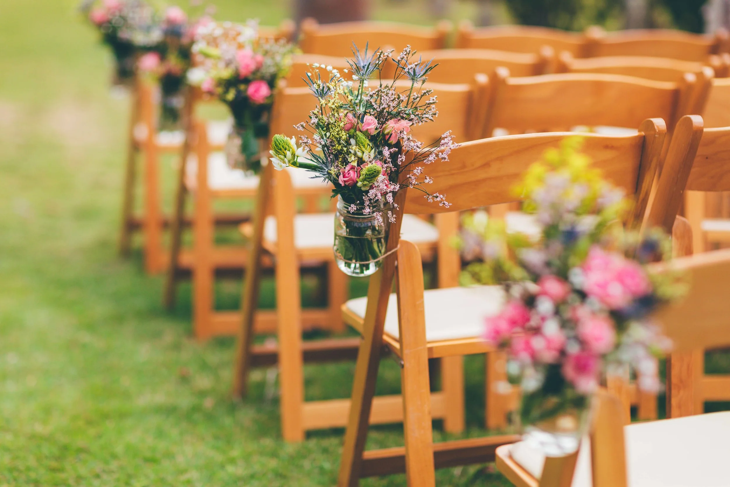 Dillingham-Ranch-Hawaii-Wedding-3.jpg