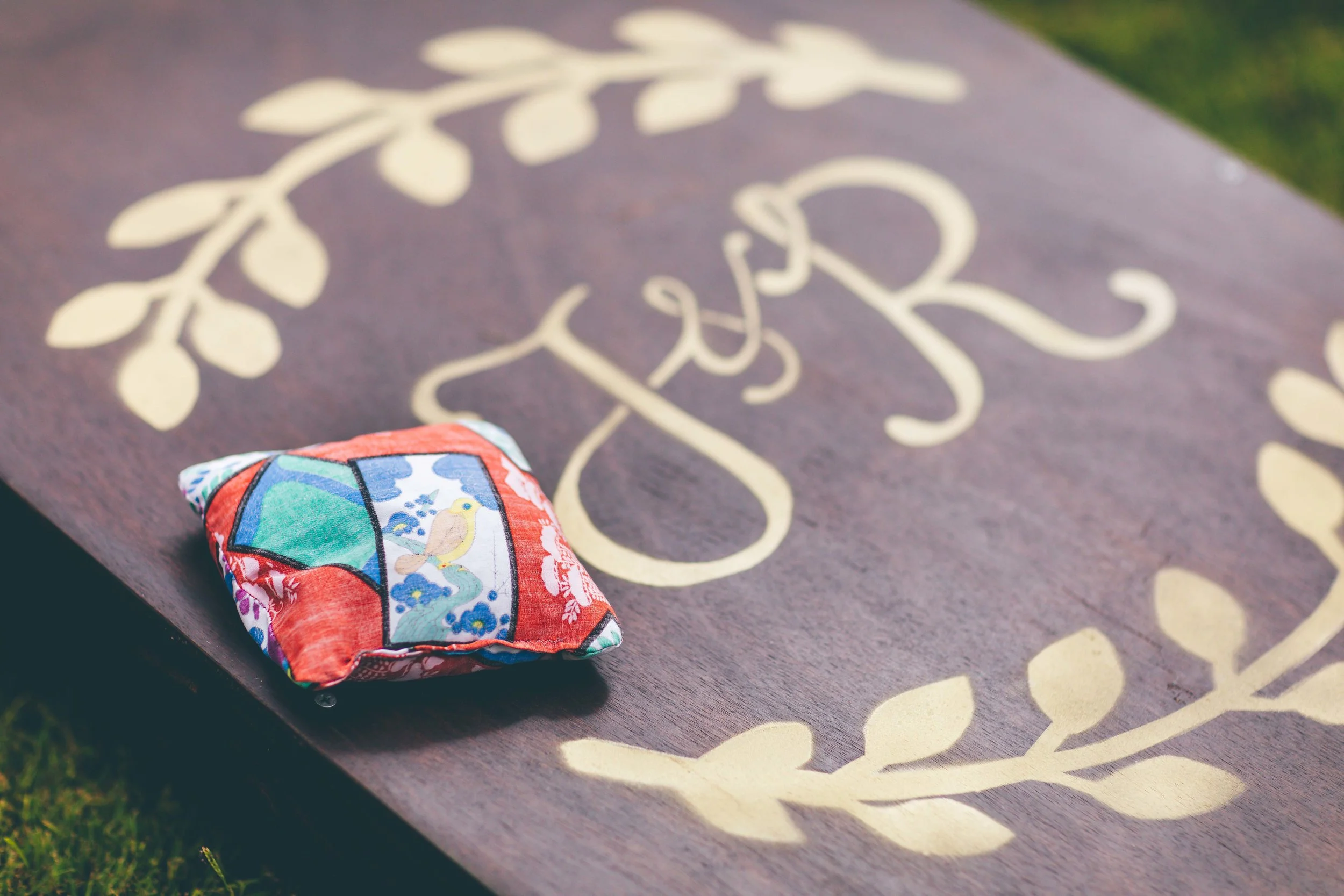 Dillingham-Ranch-Hawaii-Wedding.jpg