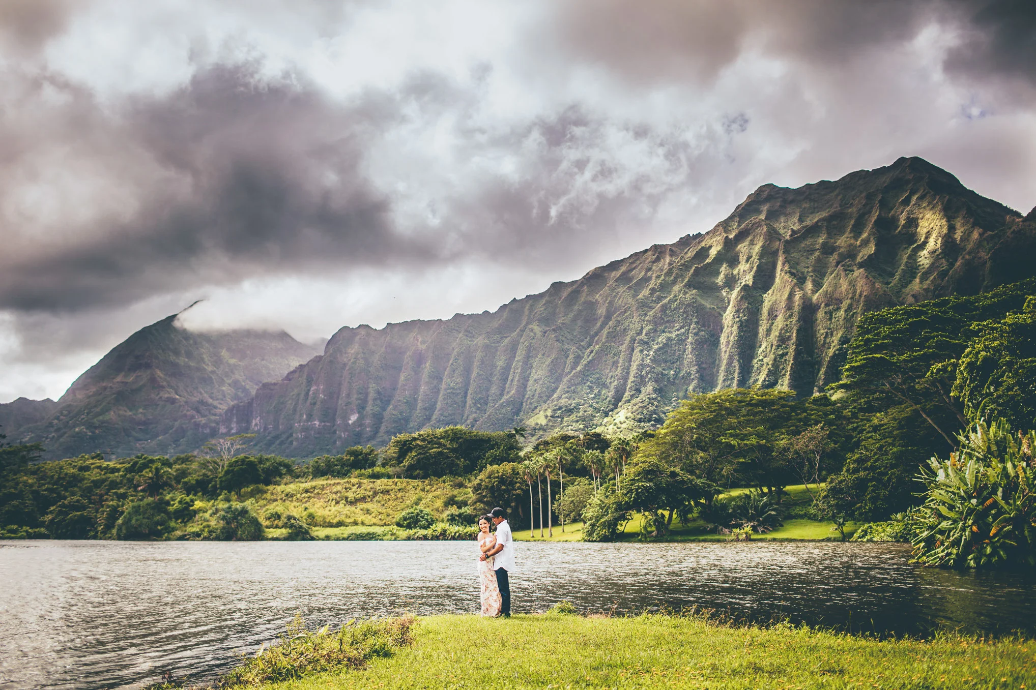 hawaii-engagement-photos-2.jpg