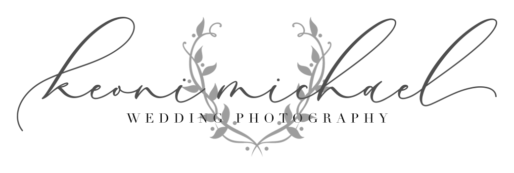 Full - Script Dark Logo.png