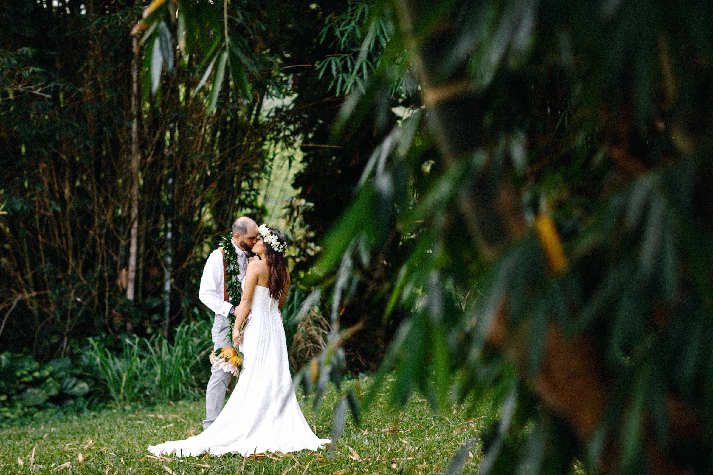 Best-Hawaii-Wedding-Photographer-152.jpg