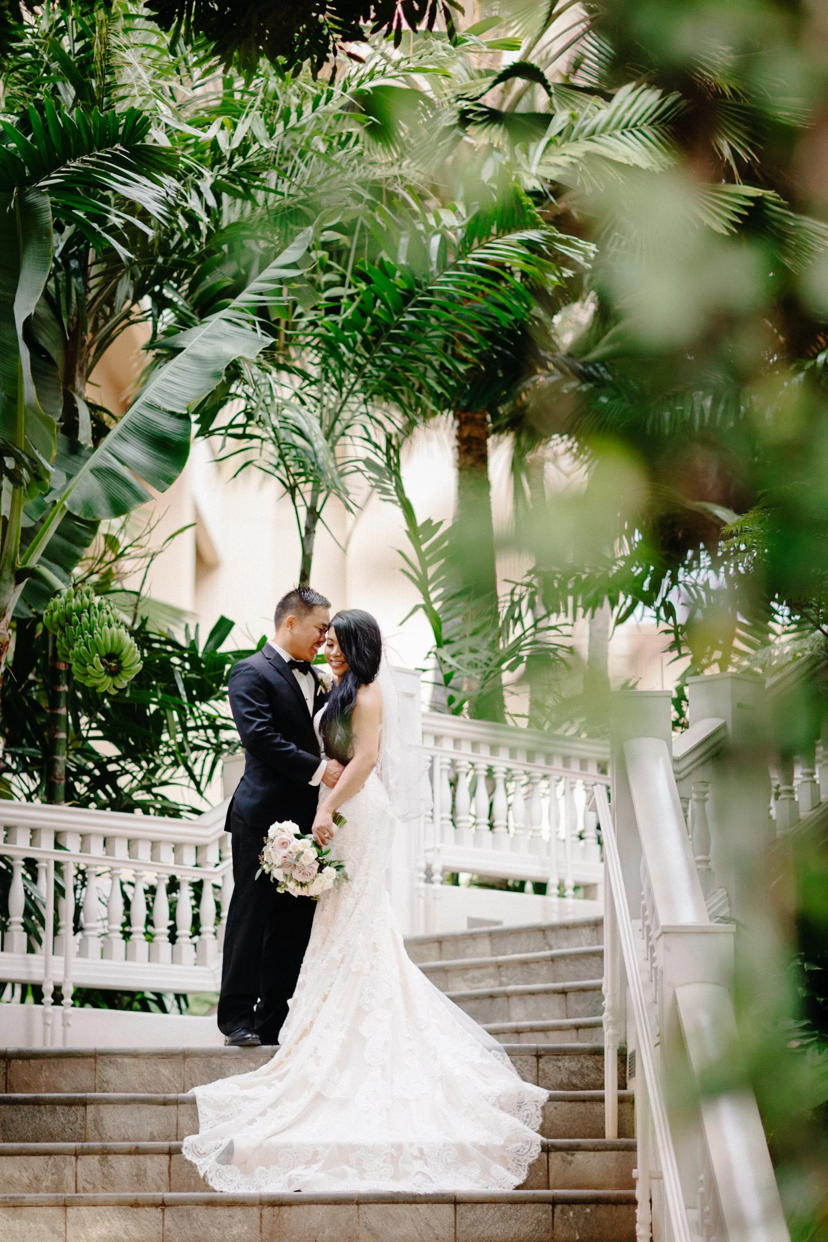 Best-Hawaii-Wedding-Photographer-126.jpg
