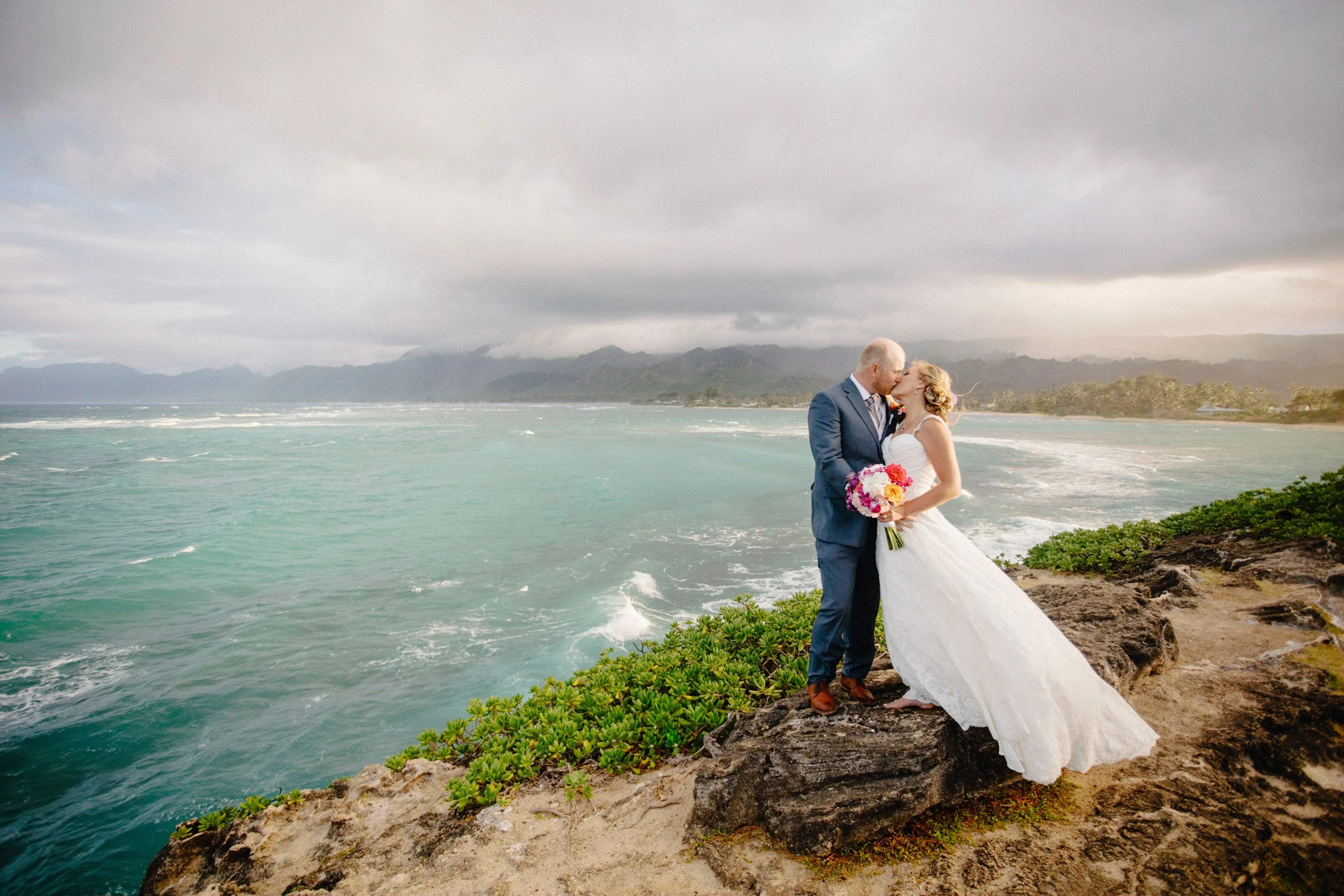 Best-Hawaii-Wedding-Photographer-52.jpg