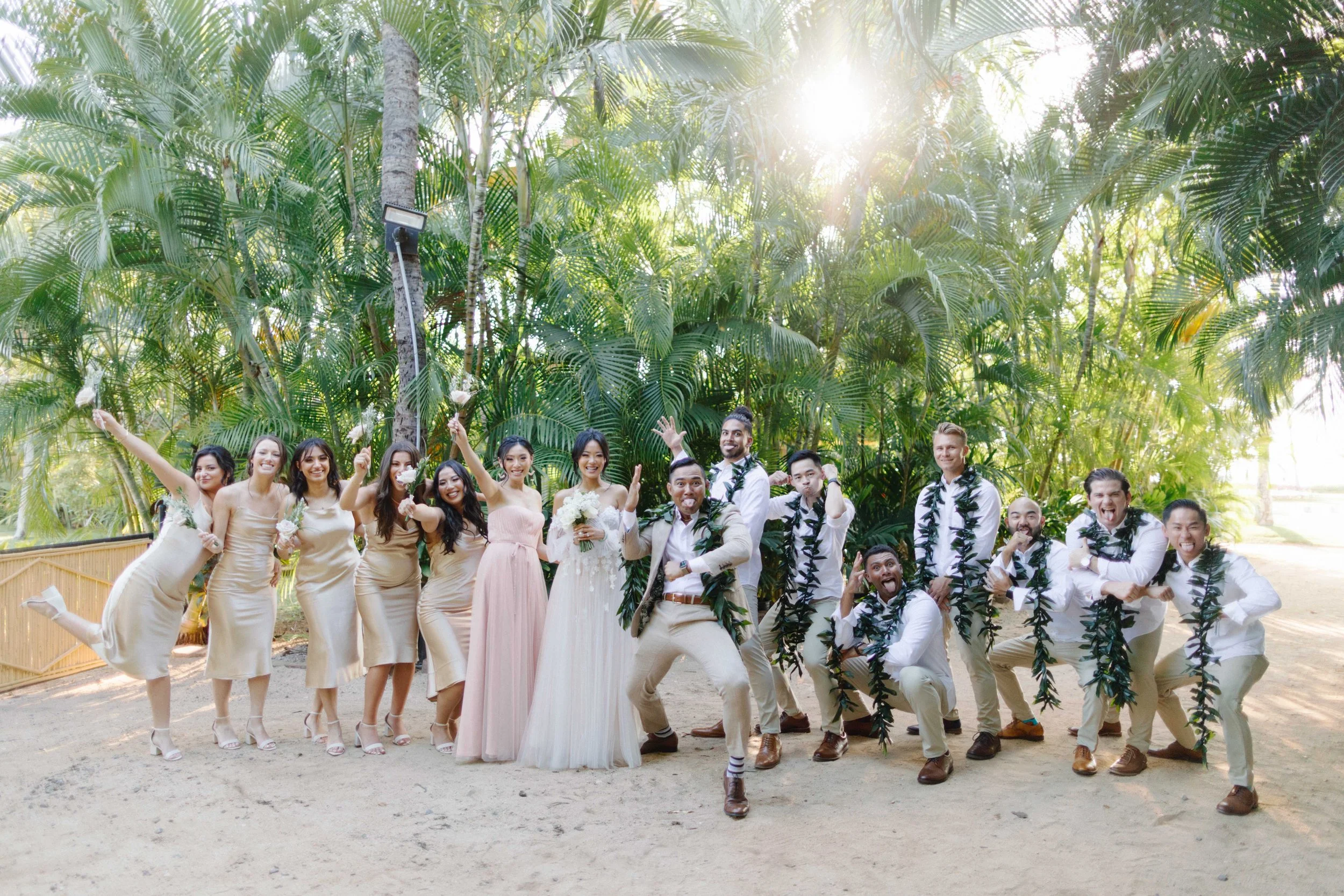 Best-Hawaii-Wedding-Photographer-347.jpg
