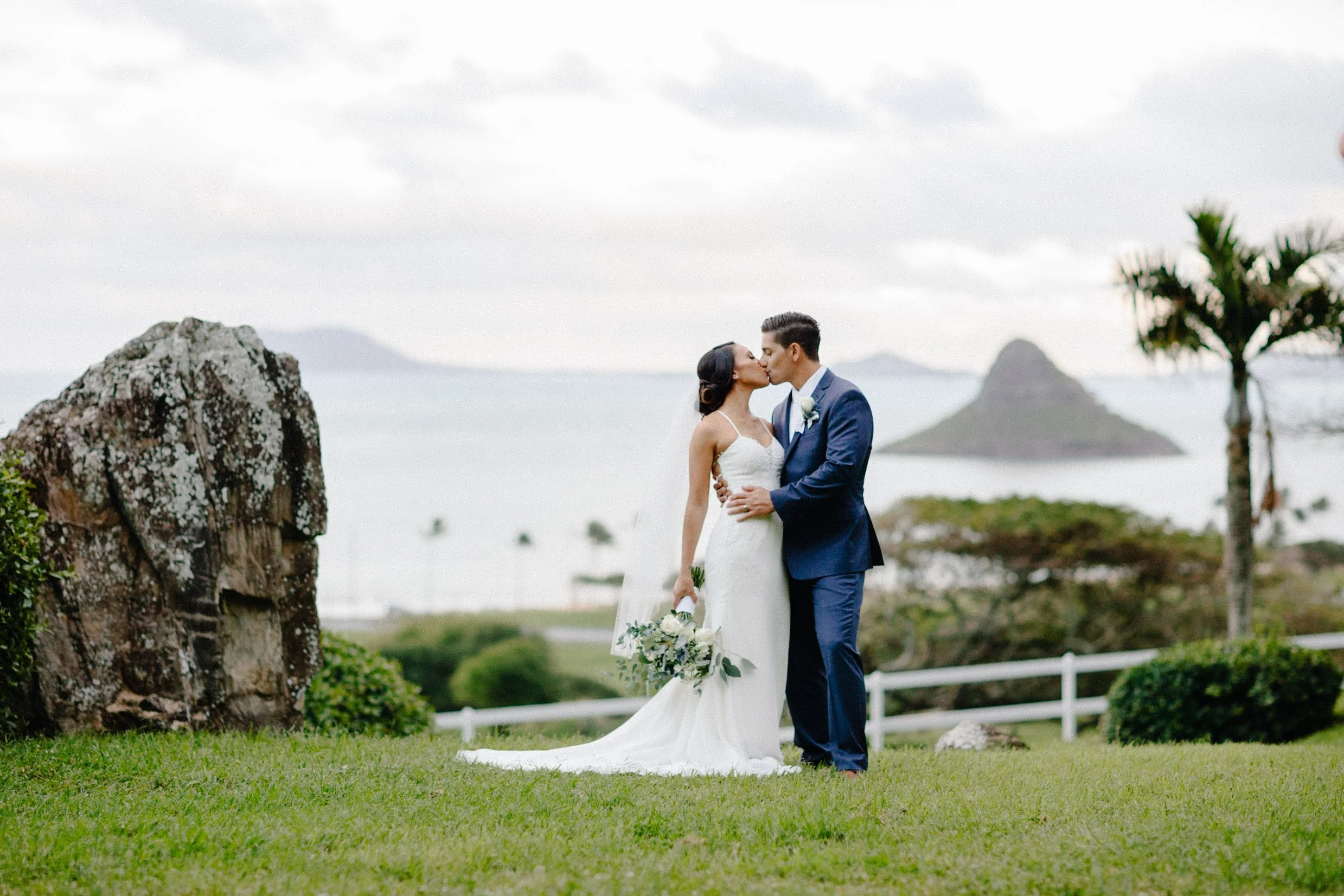 Best-Hawaii-Wedding-Photographer-20.jpg