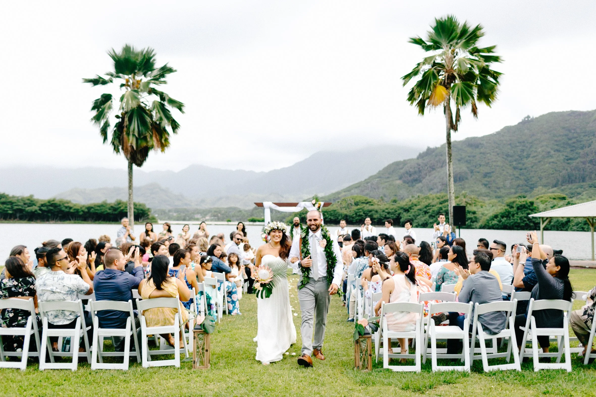 Best-Hawaii-Wedding-Photographer-151.jpg