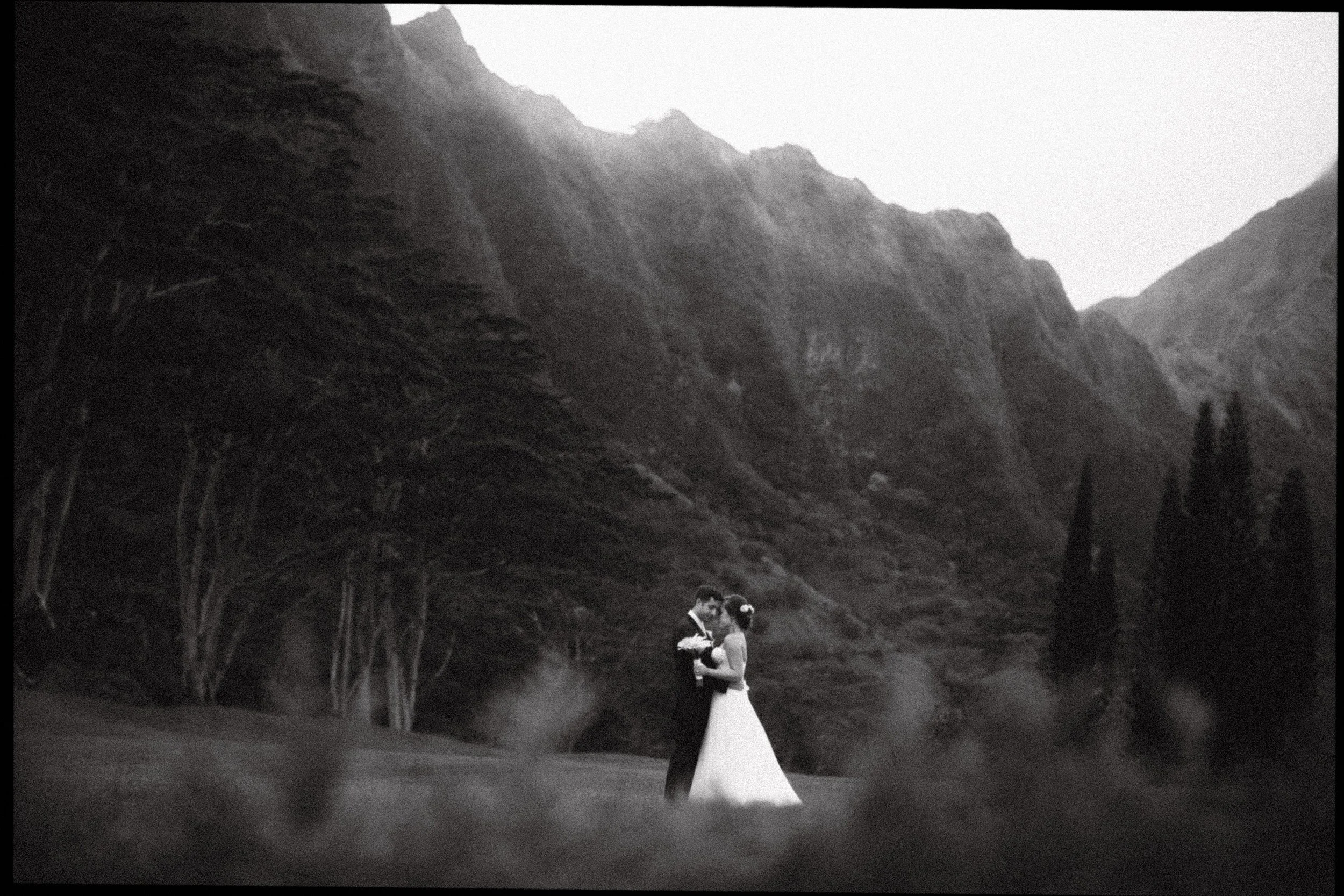 Best-Hawaii-Wedding-Photographer-70.jpg