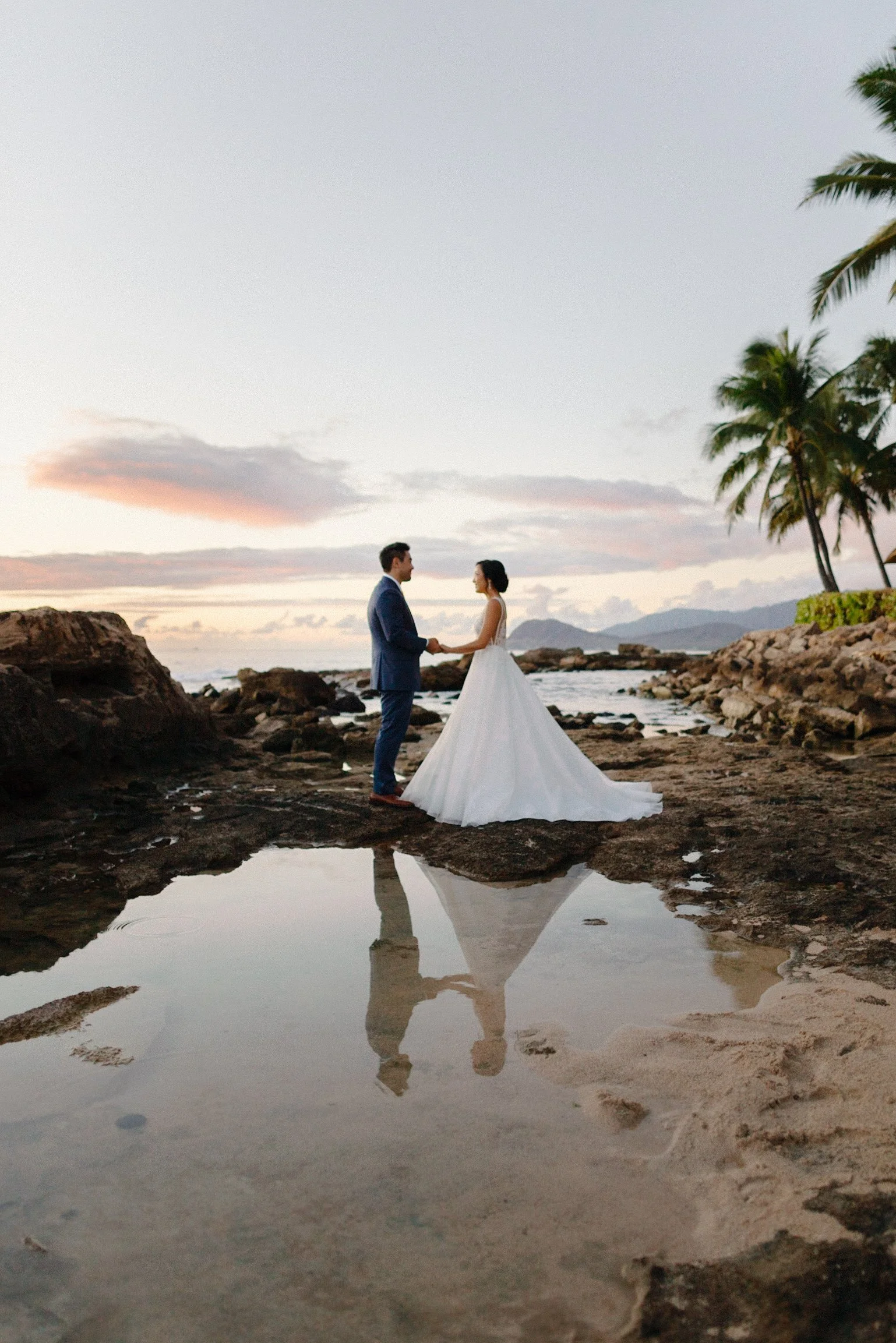 Best-Hawaii-Wedding-Photographer-270.jpg