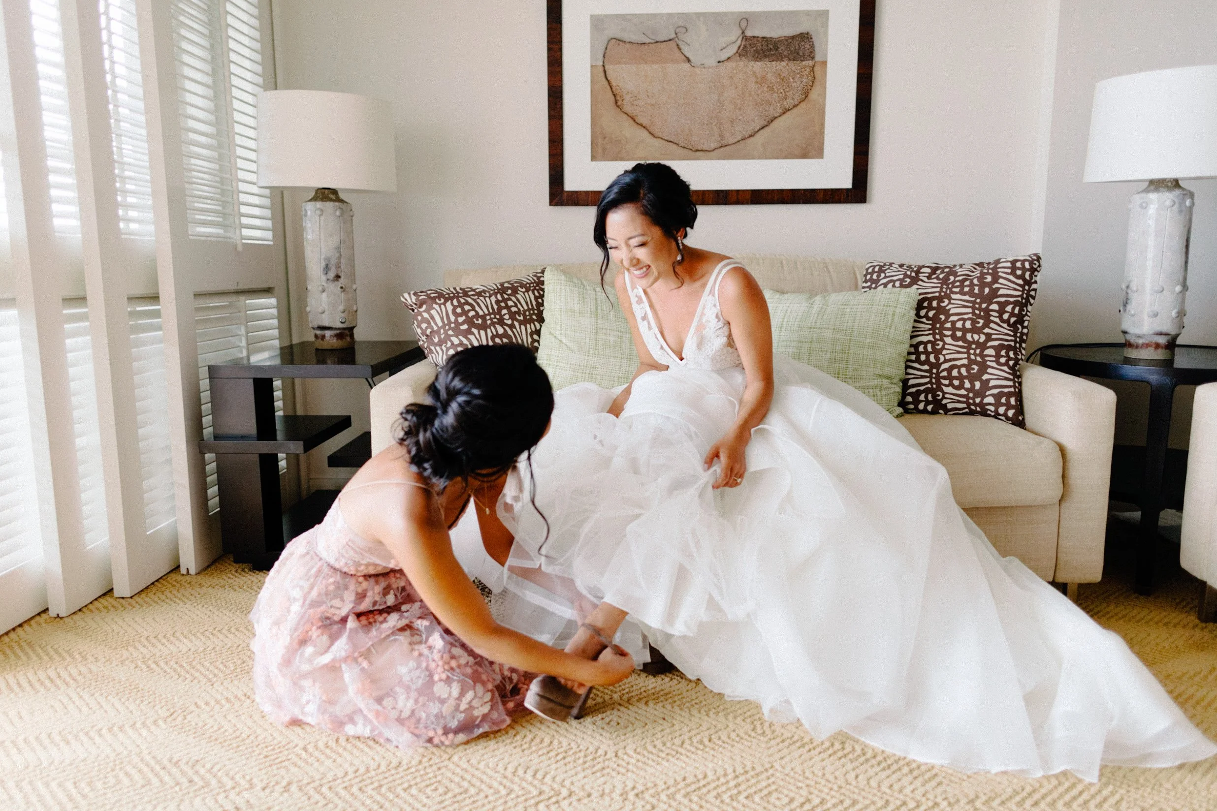 Best-Hawaii-Wedding-Photographer-261.jpg