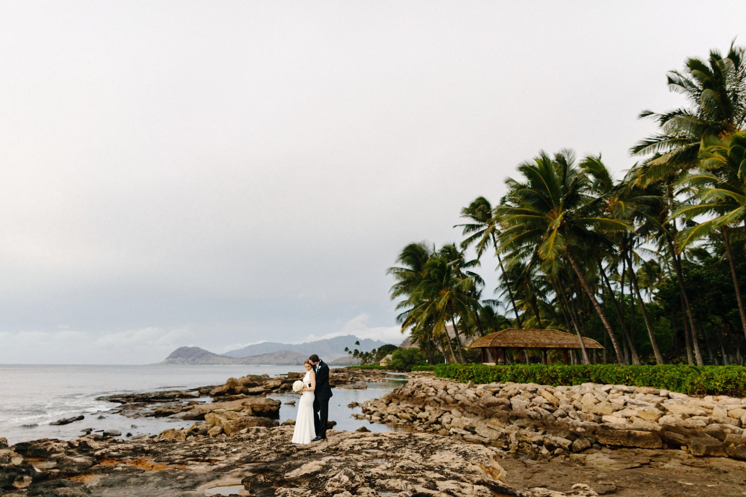 Best-Hawaii-Wedding-Photographer-279.jpg