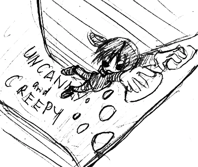 papersplease003_uncanny.jpg