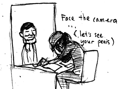 papersplease009_search01.jpg