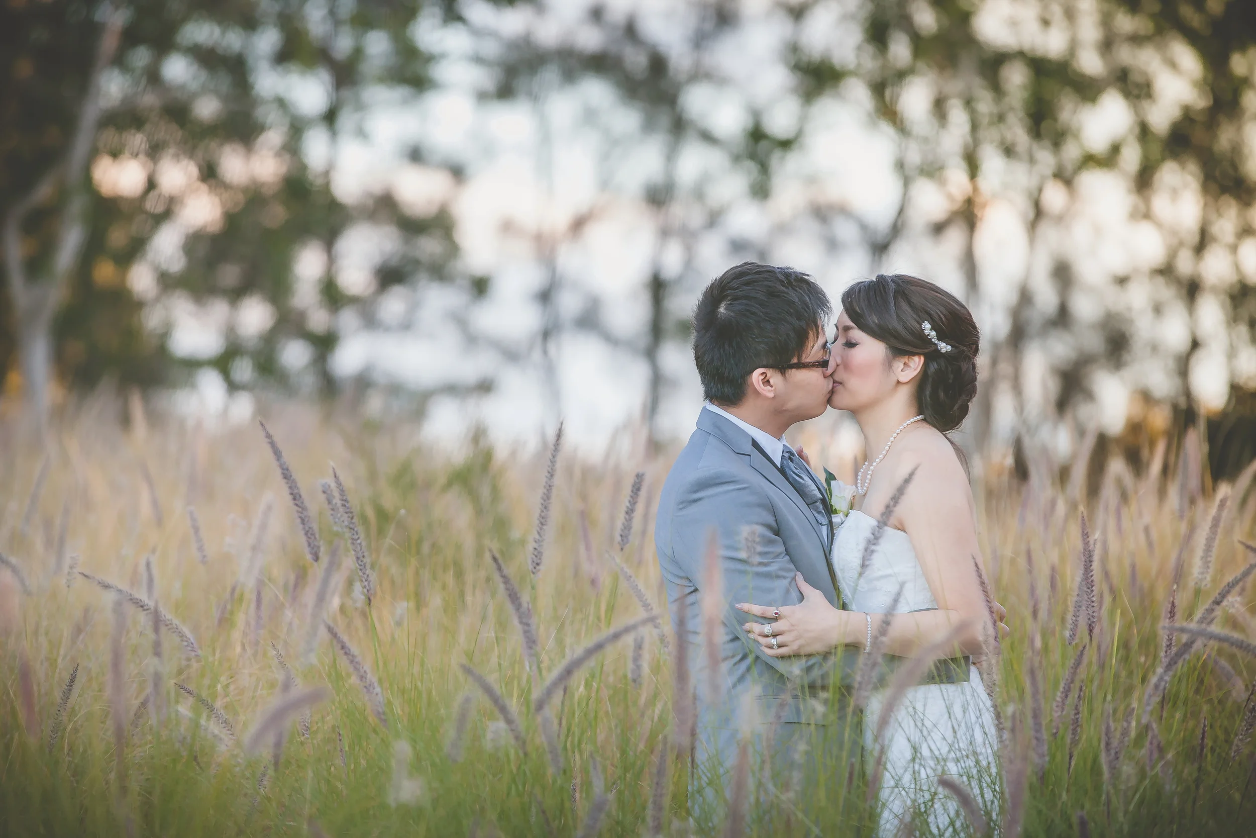 Lakelands Wedding Video