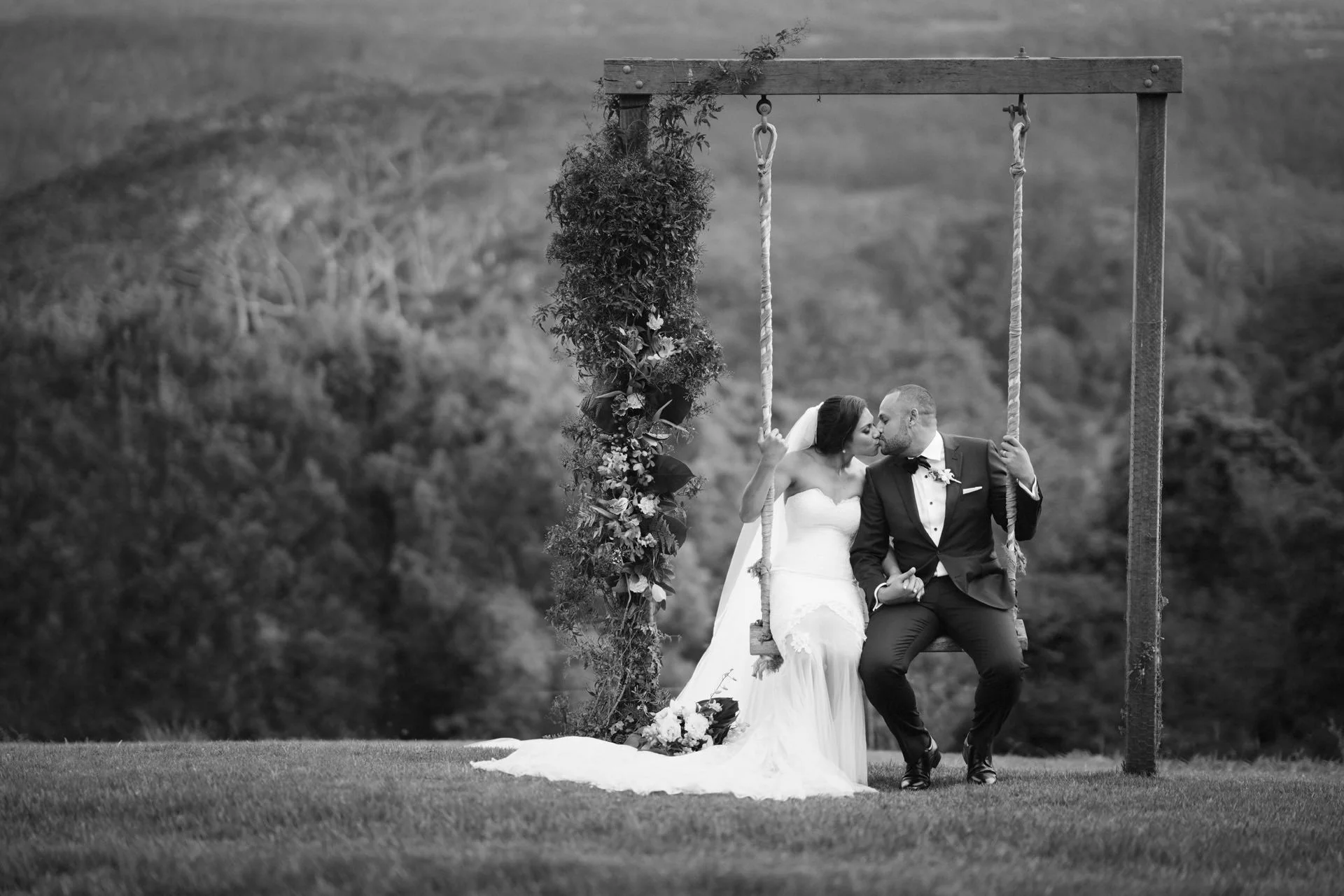 Weddings at Tiffanys Wedding Photography