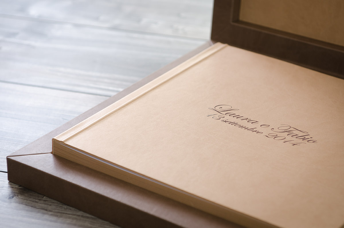 album-matrimonio-goodbyeflou-young-book.jpeg