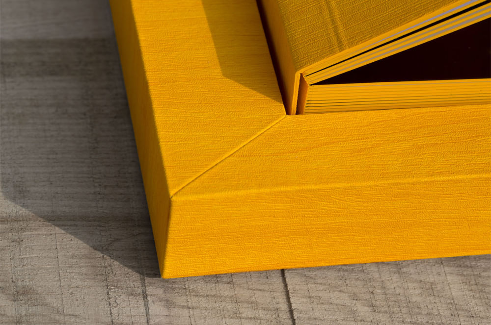 Yellow+young+book+close+up.jpeg