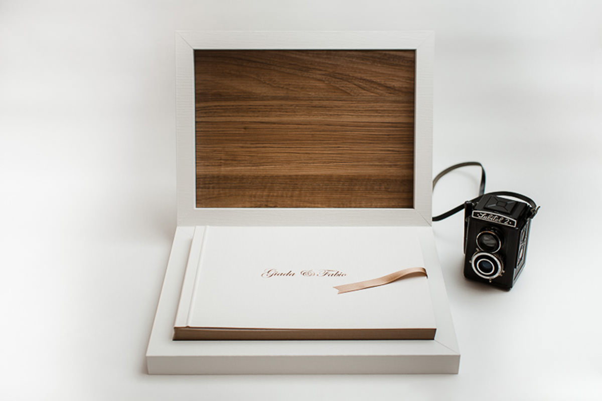 andrea-cutelli_album-contemporary_s3.jpg
