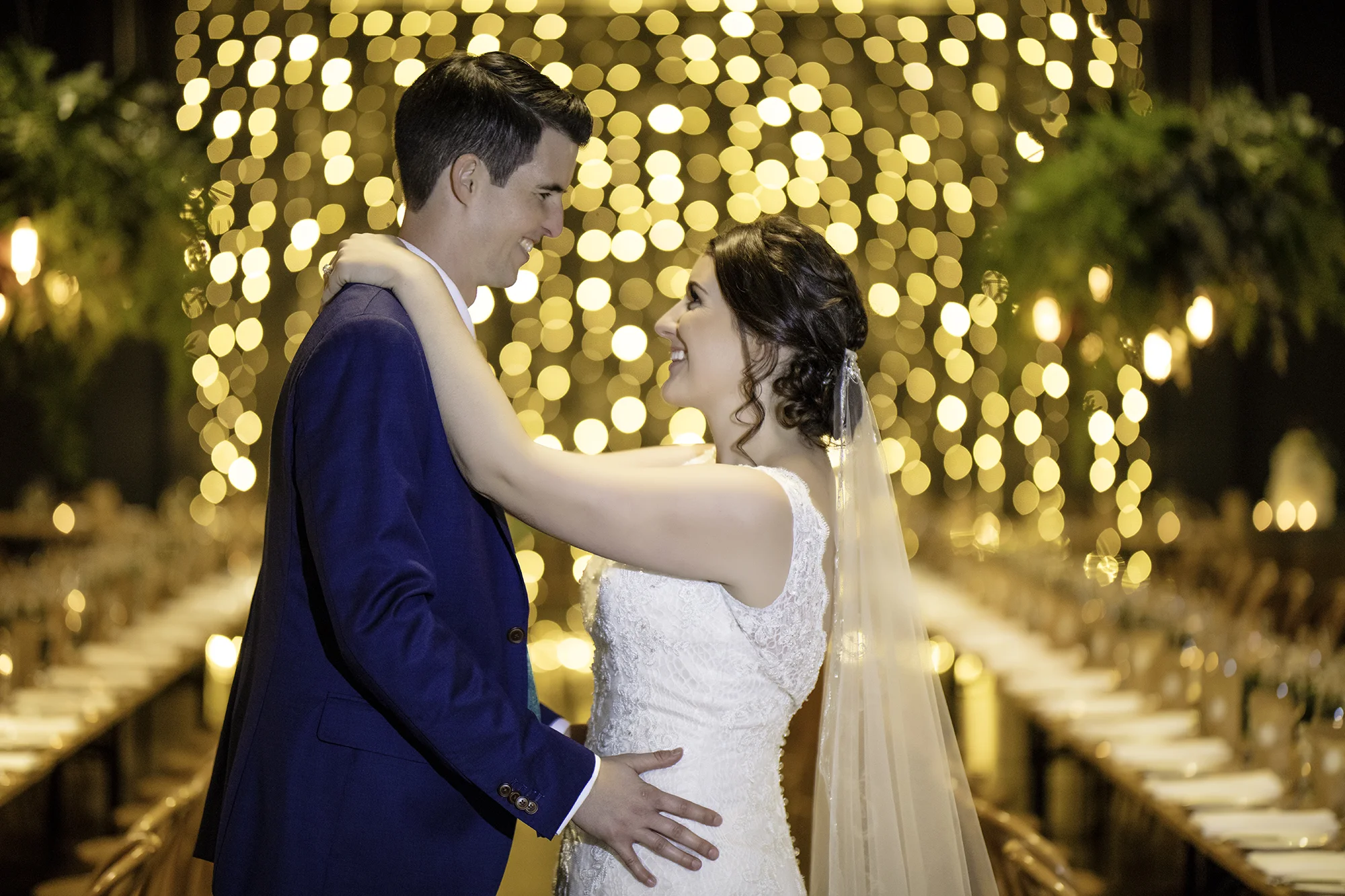 GETTING THAT RELIABLE WEDDING PHOTOGRAPHER