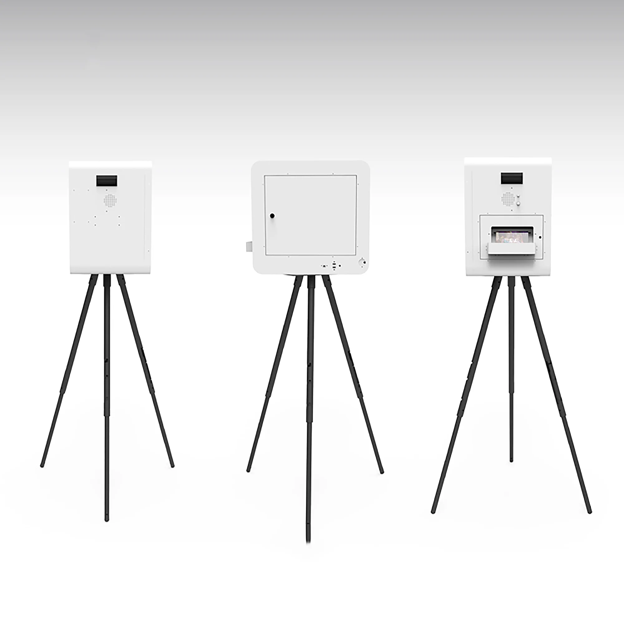 J'adore Introduces Photo booth, Low Lying Fog Machine &amp; PA System Hire!