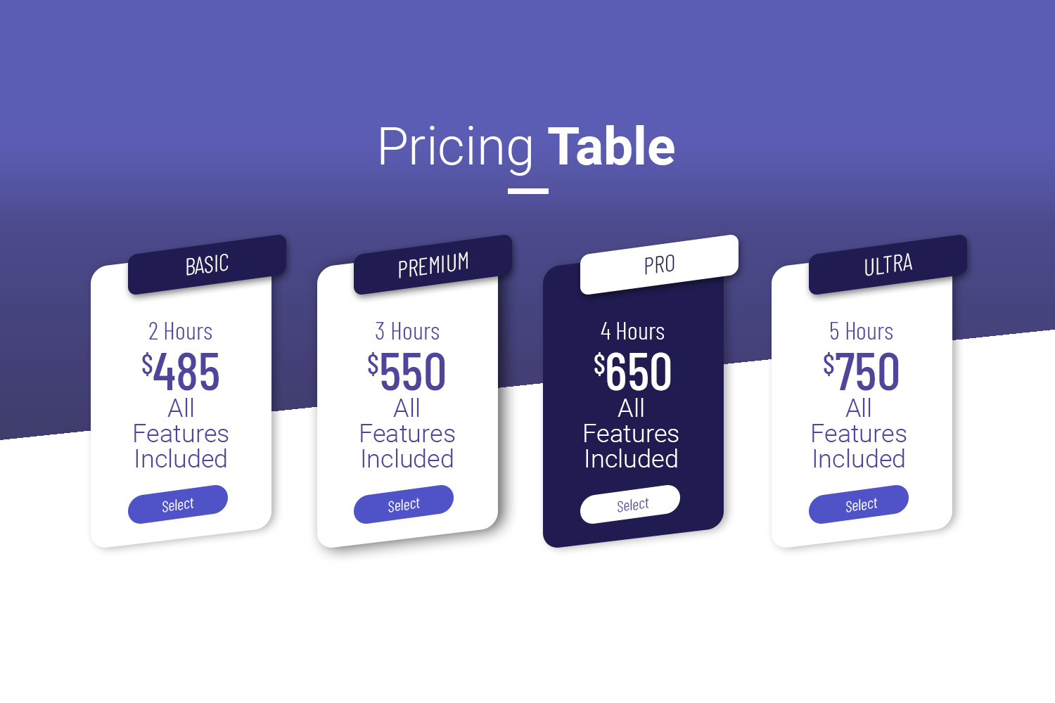 Price Table_1.png
