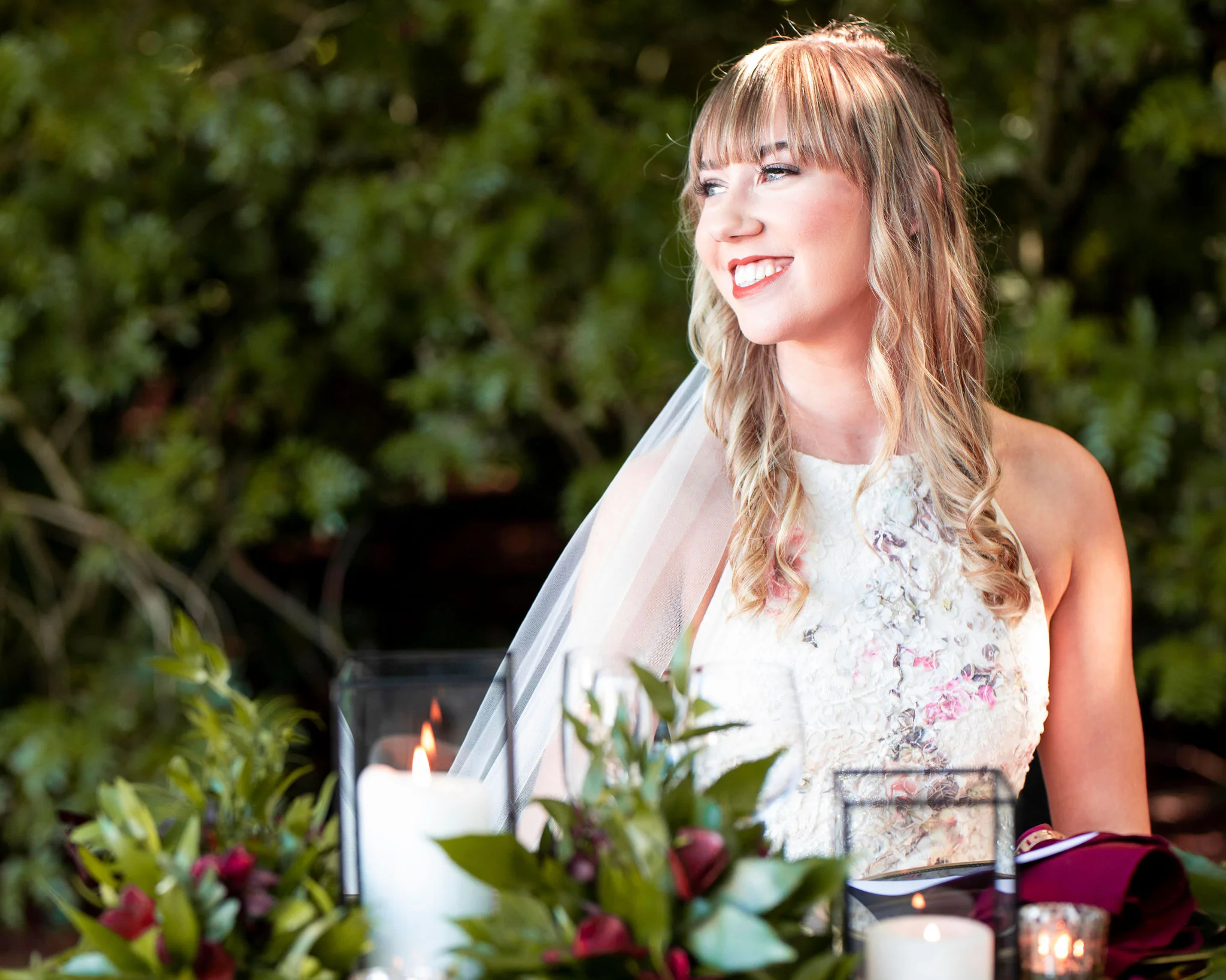 Wedding photography Gold Coast