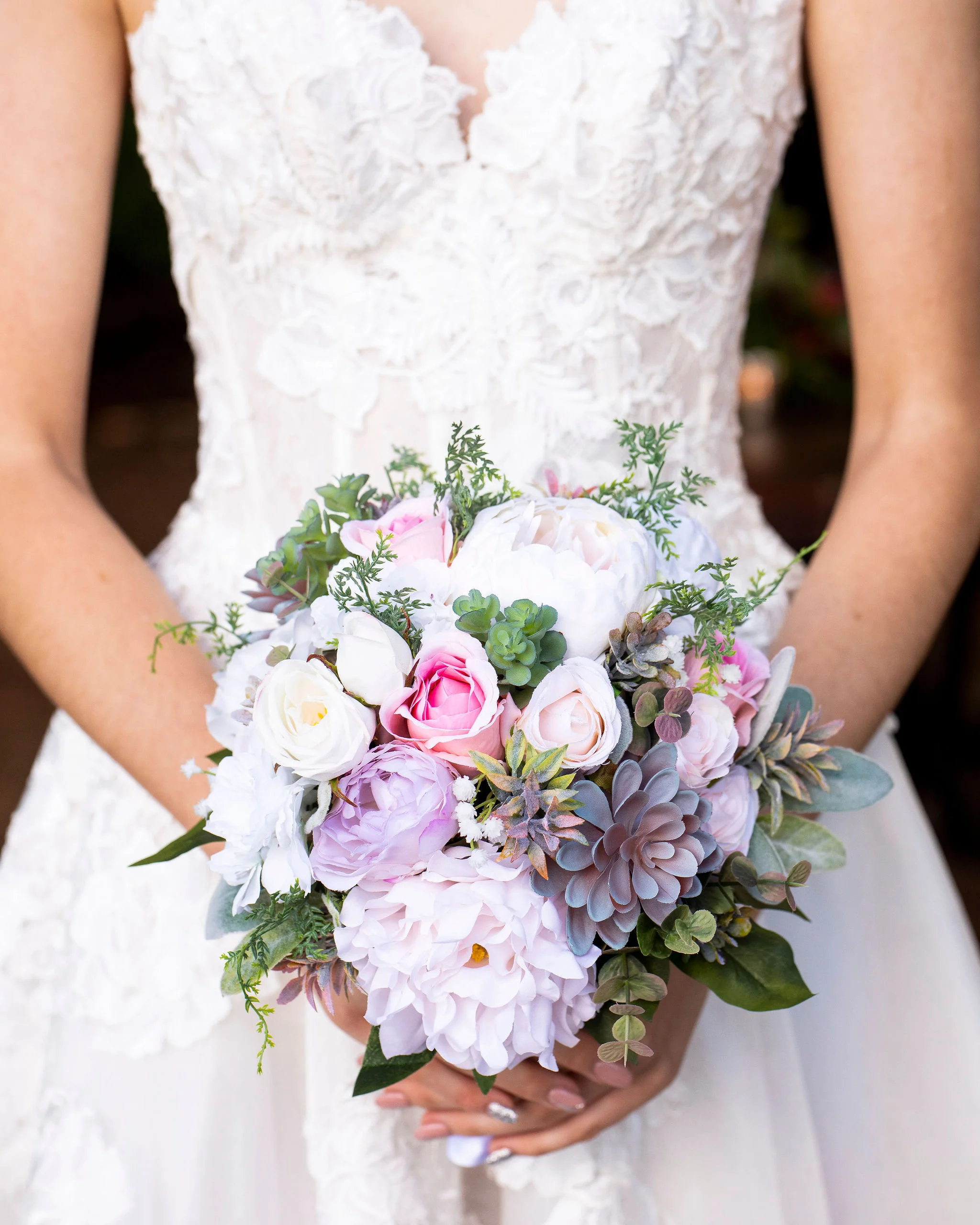 Wedding Photography Gold Coast 