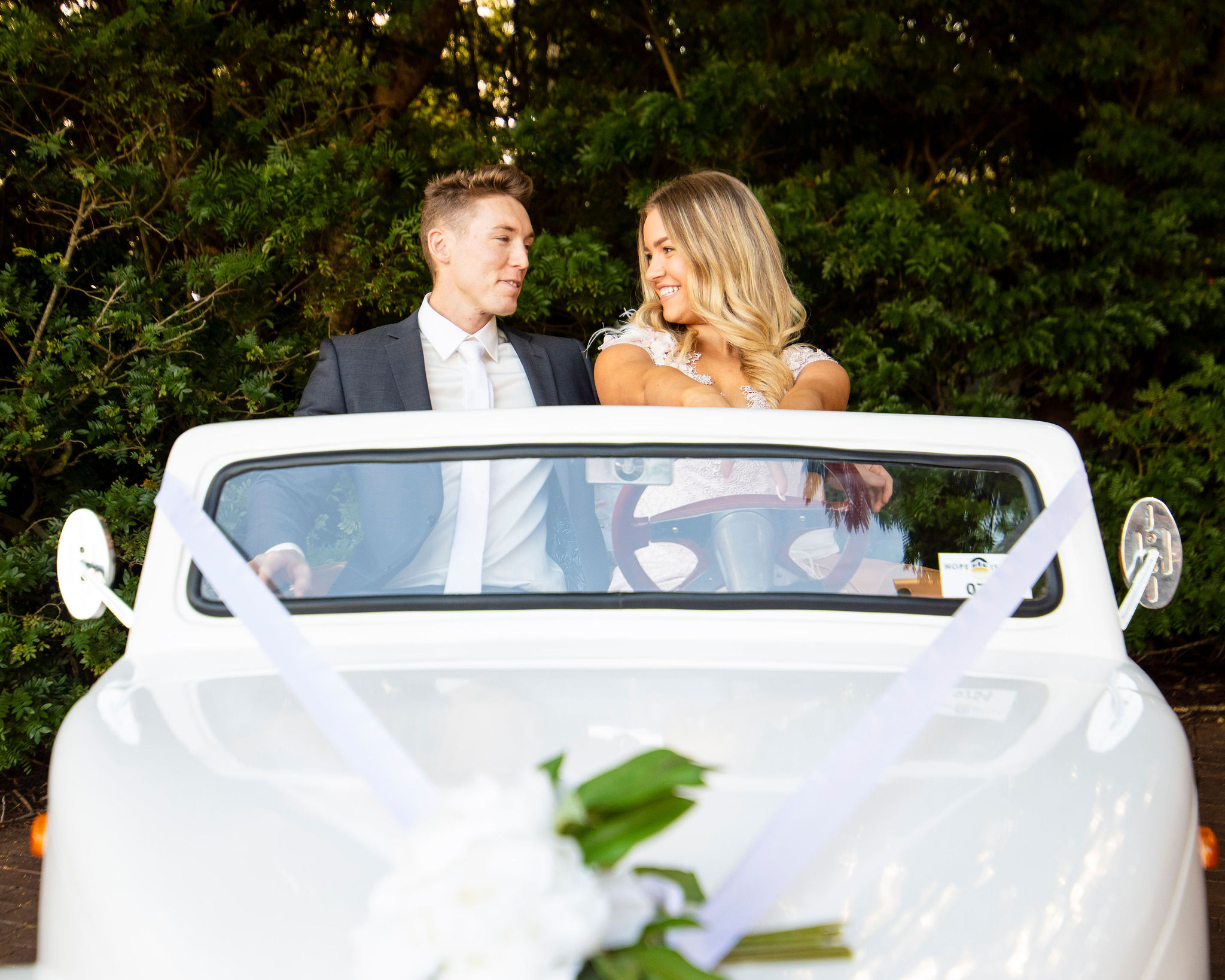 Wedding photography Gold Coast