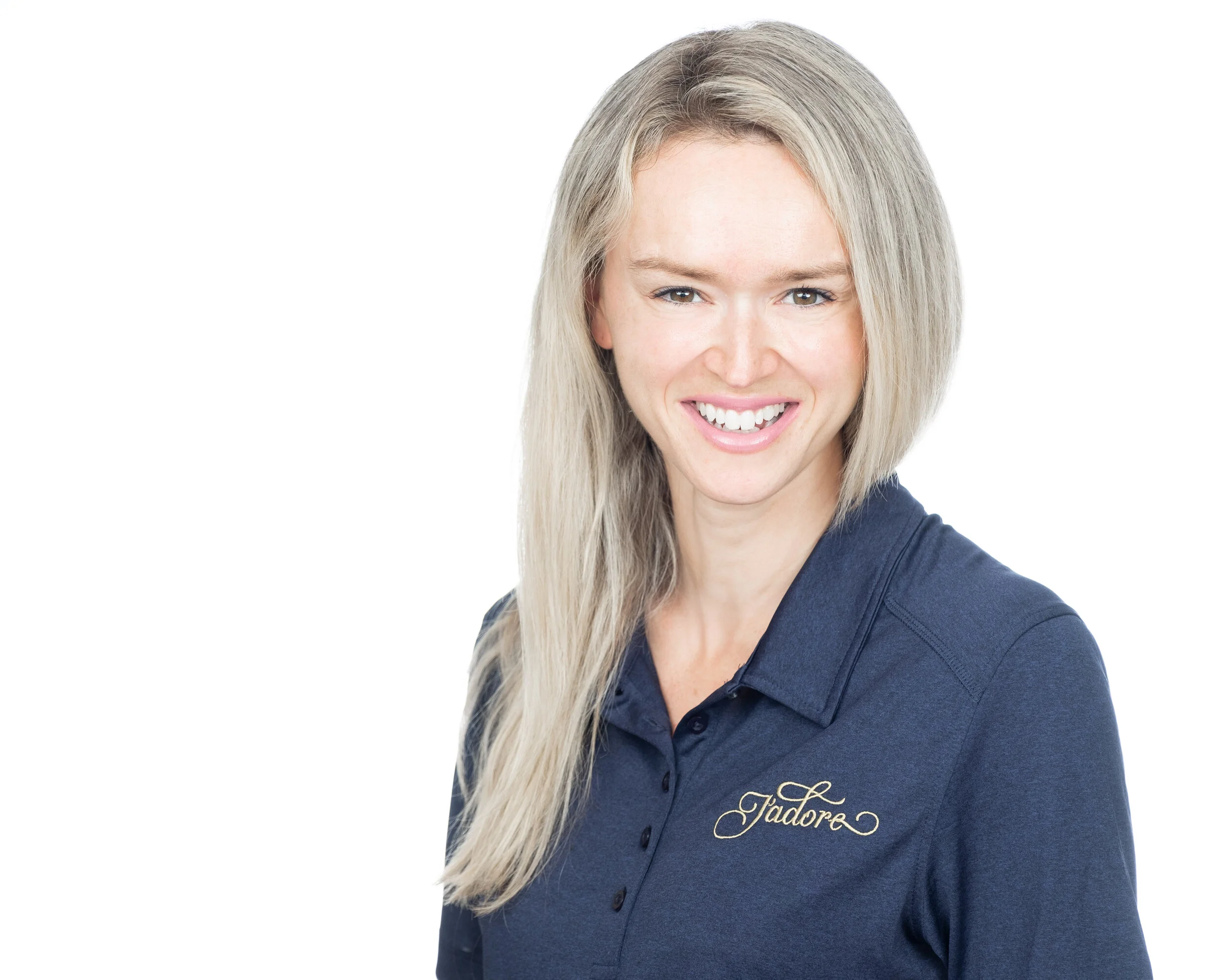 Matt Coleman - Videographer