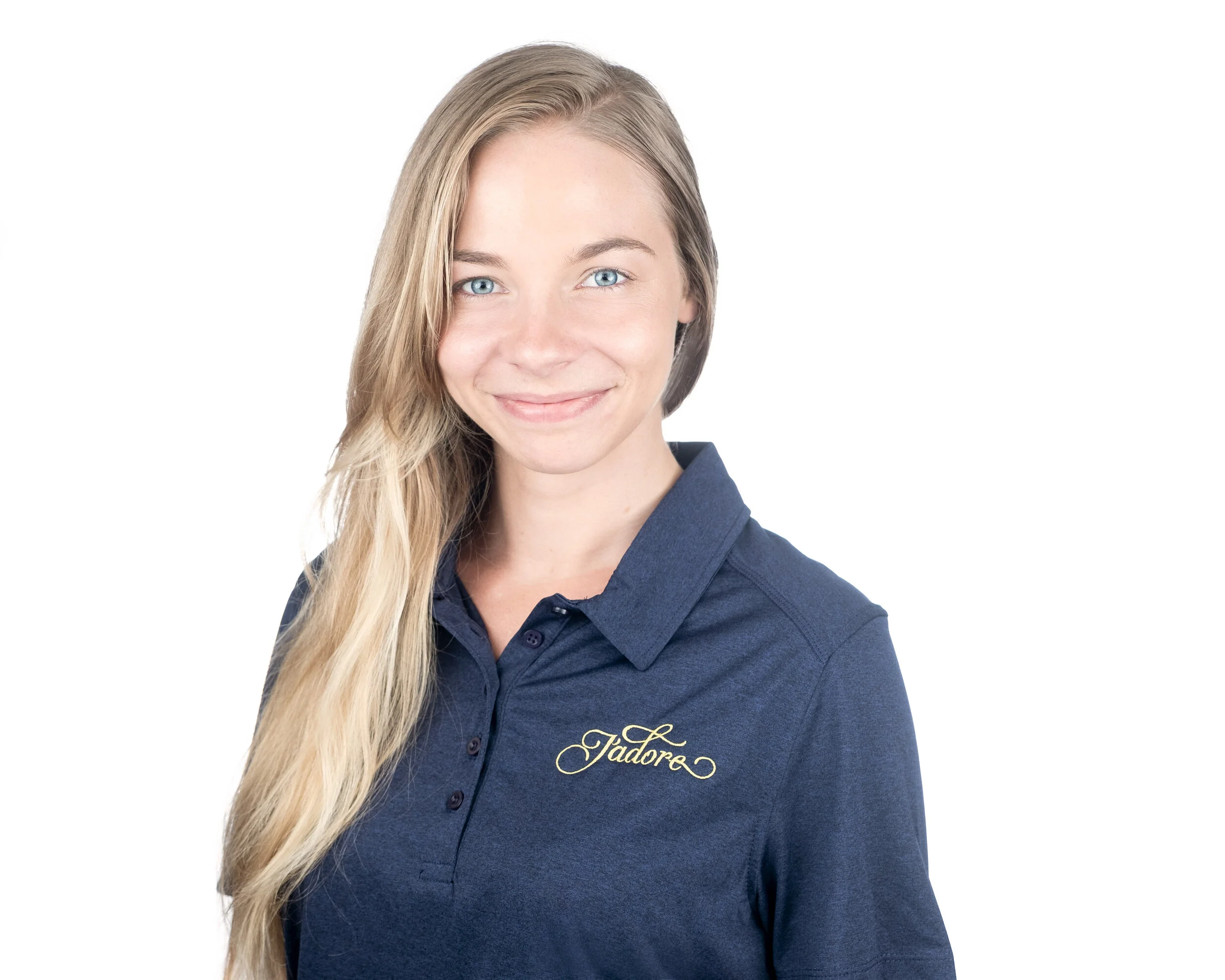 Dwayne Adams - Photographer