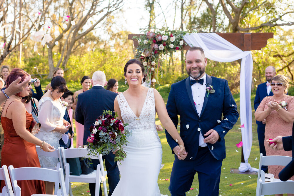 Surfers Paradise Golf Club