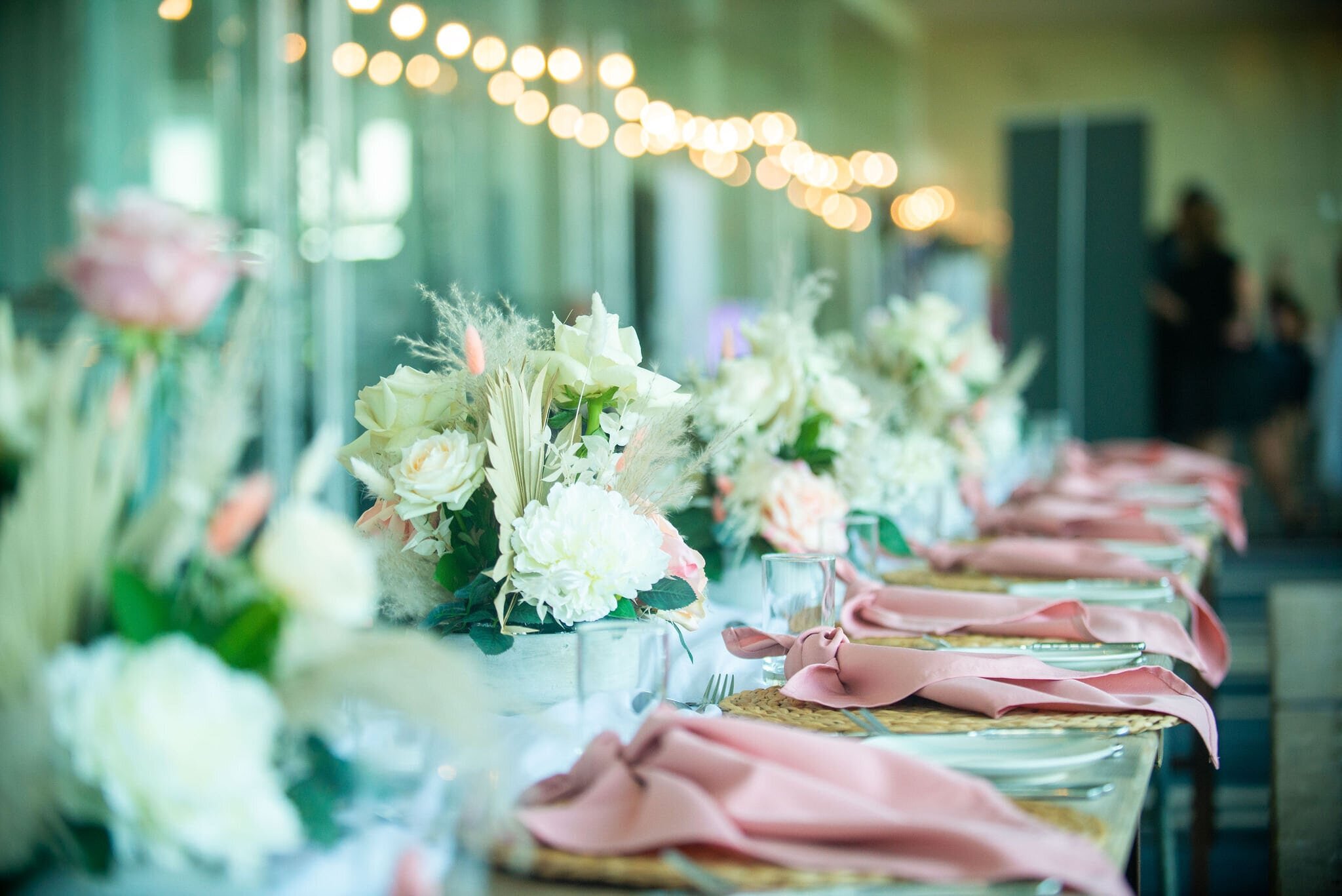 RACV Royal Pines Open Day 2020