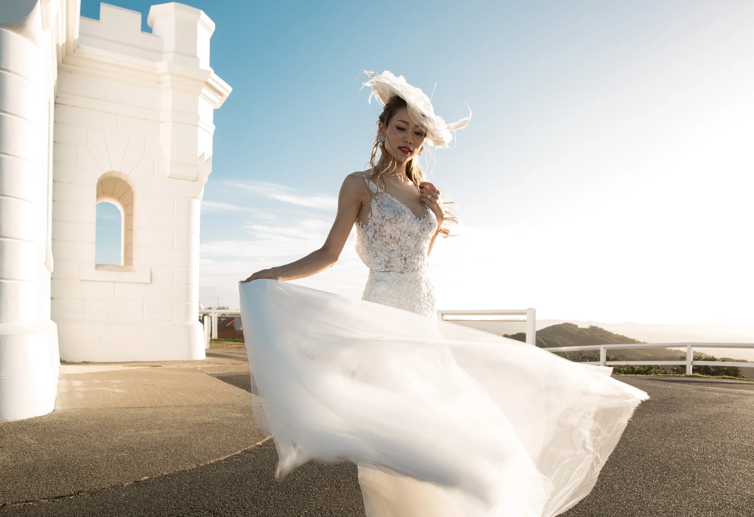 J'adore Wedding Photography