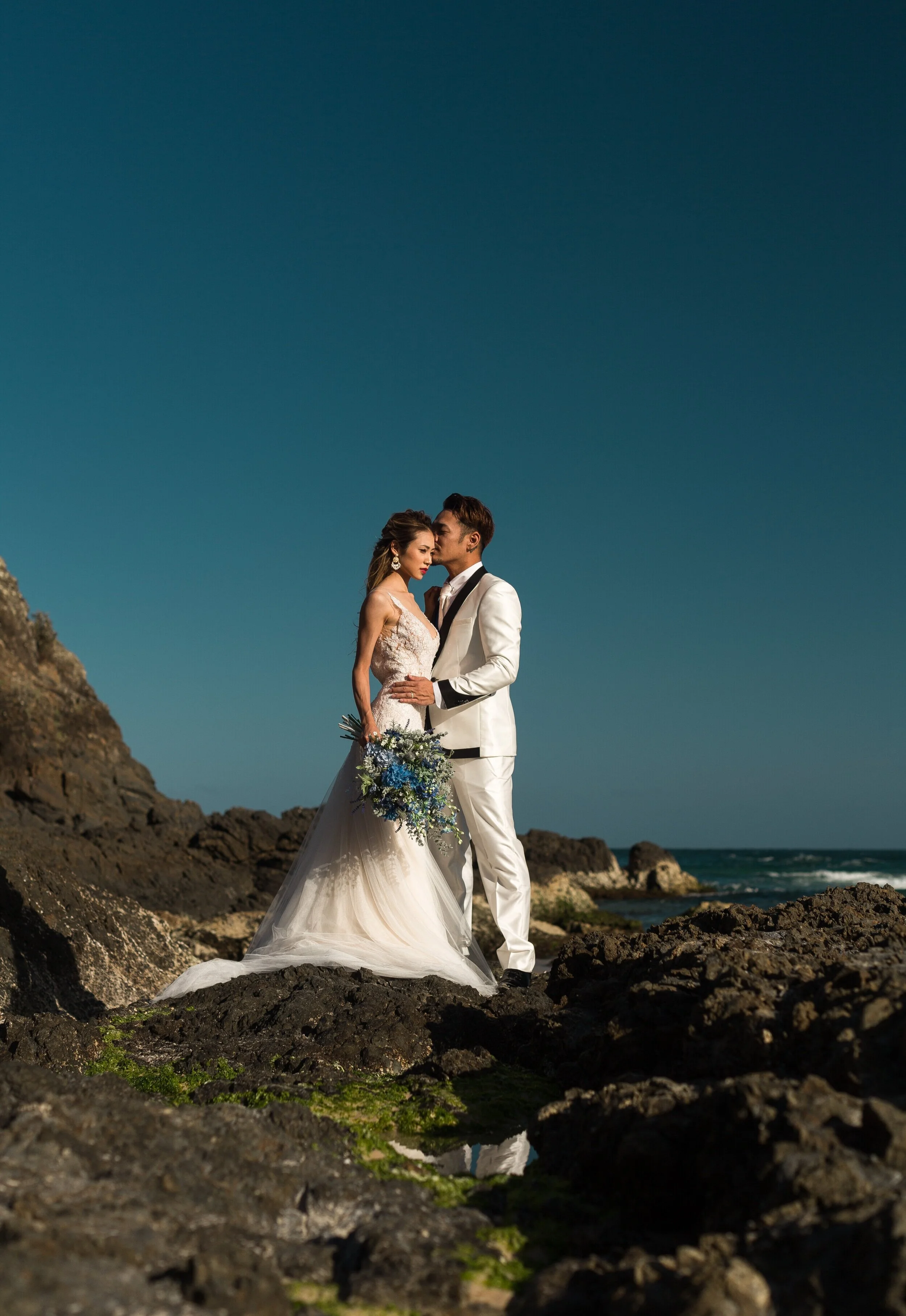 J'adore Wedding Photography
