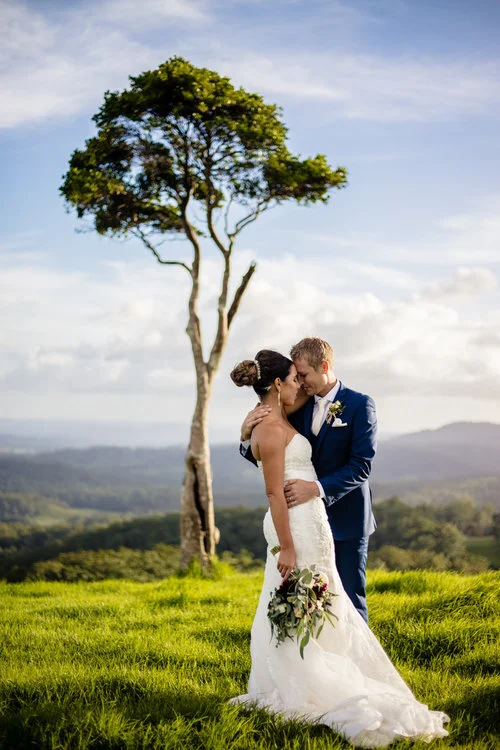 Weddings At Tiffanys Wedding Photo & Video - Aaron + Sheena4.jpg