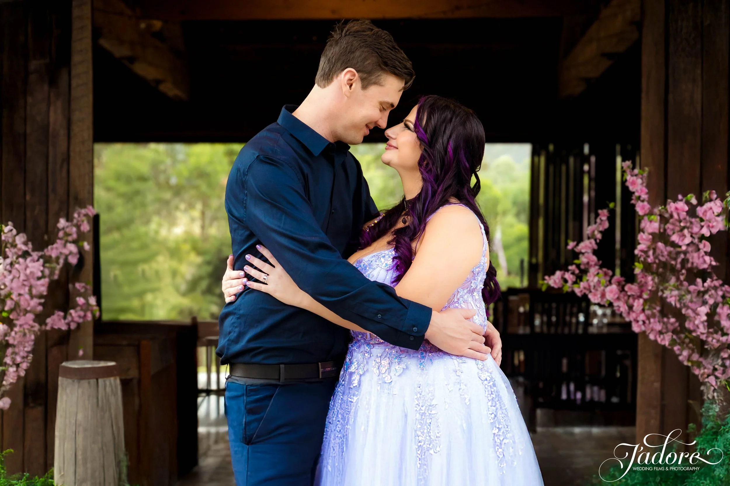 L16_0045 V2 Edit-2 Logo.jpg