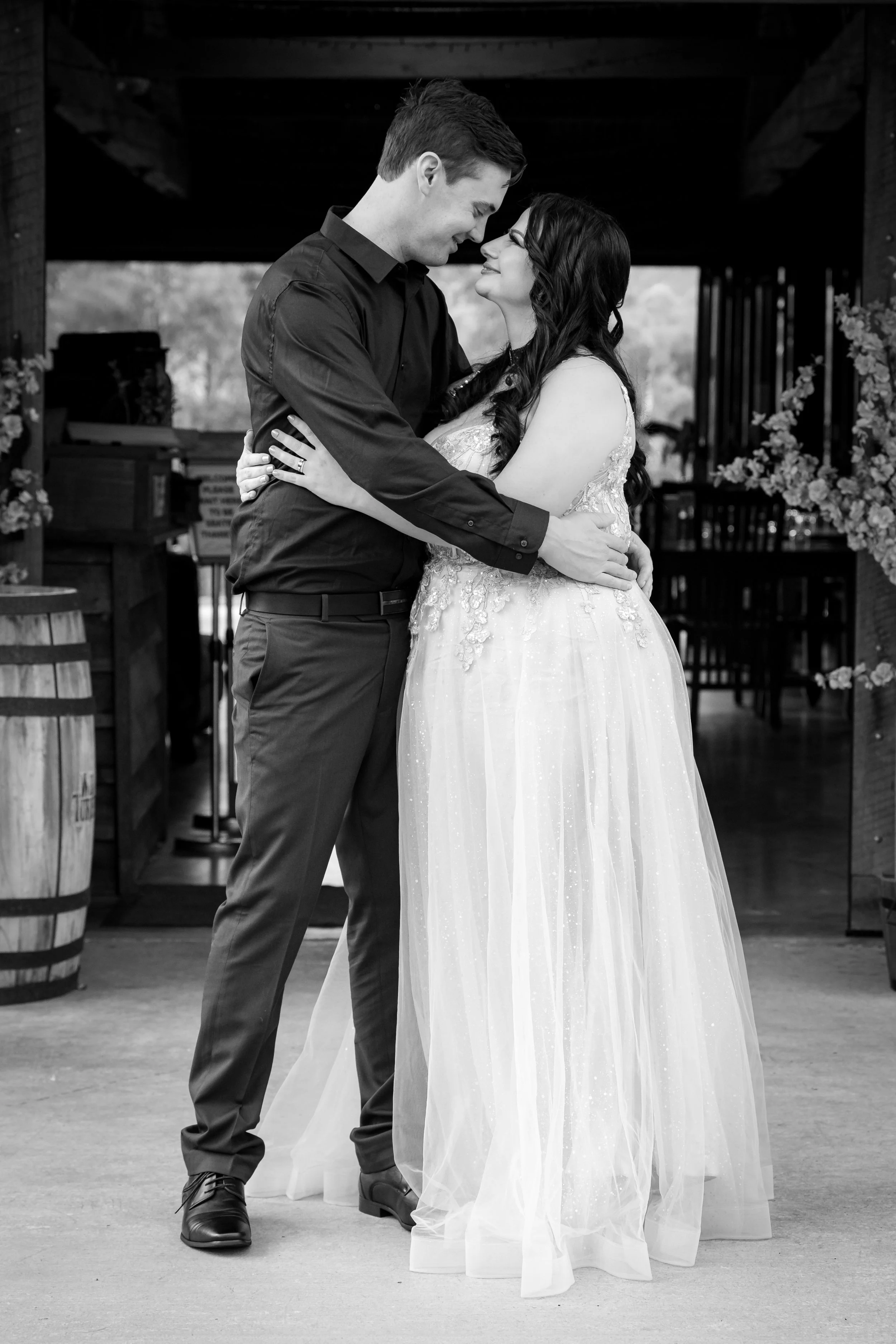 L16_0045 B&W Edit.jpg