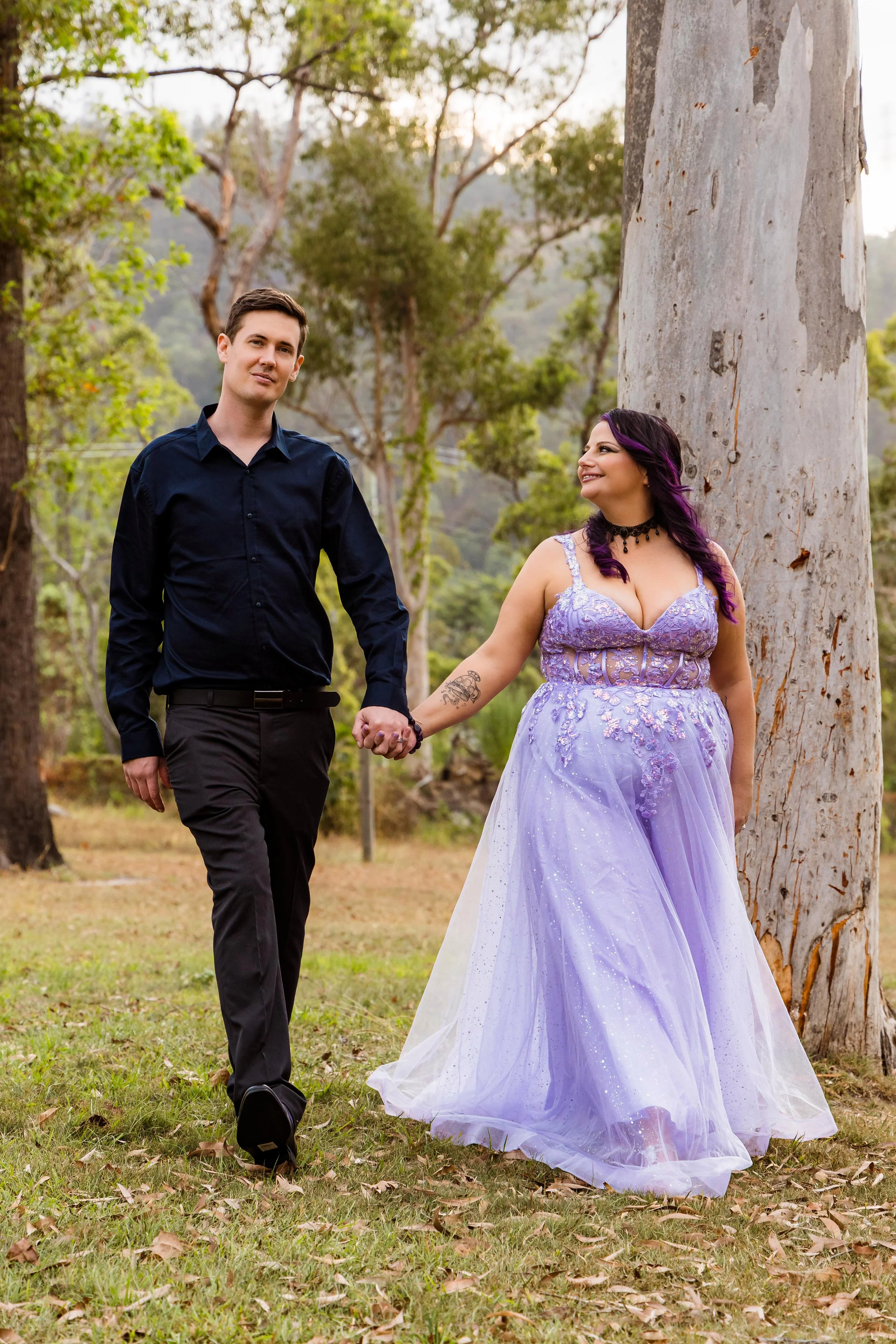 L16_0373 Edit Better.jpg