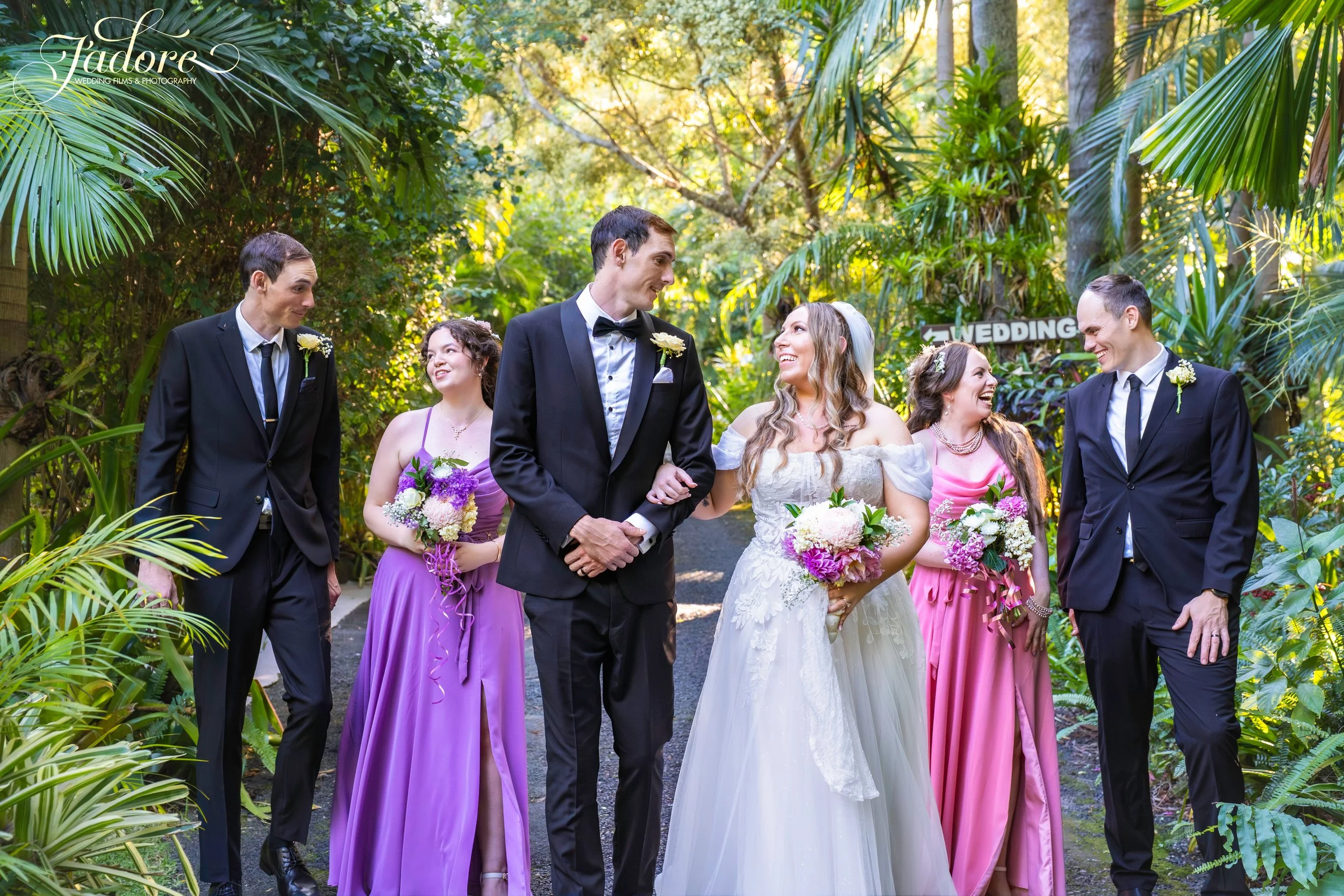 DSC01965-Edit Logo Smile.jpeg