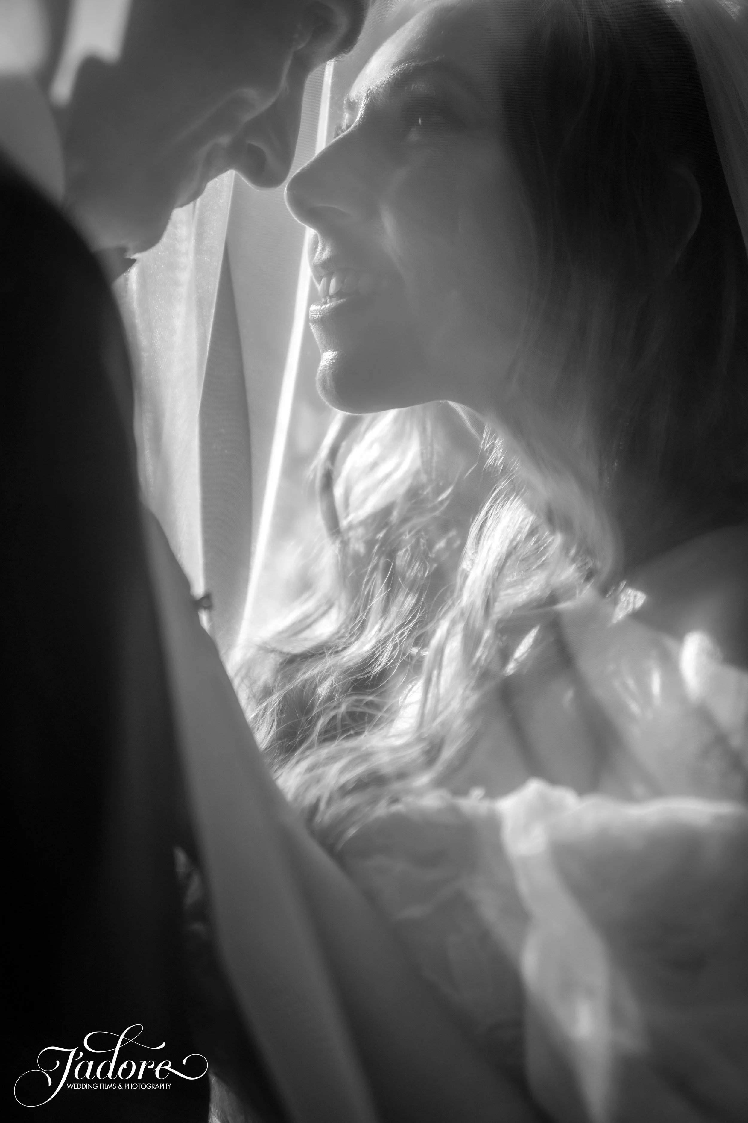 DSC02223 B&W-2 LOGO.jpg