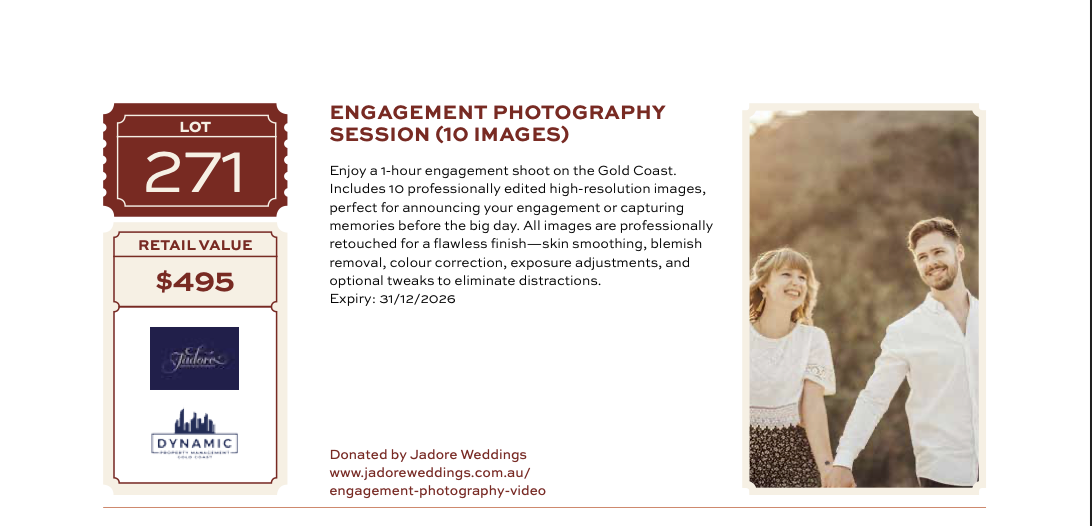 gold-coast-charity-fundrasing-ball-voucher