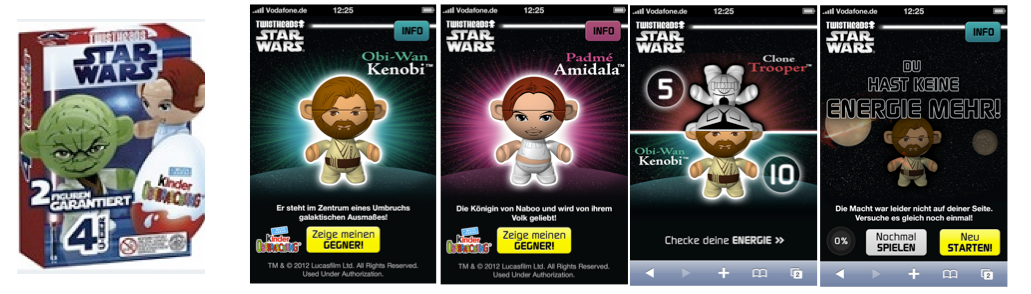 kue2-starwars.png