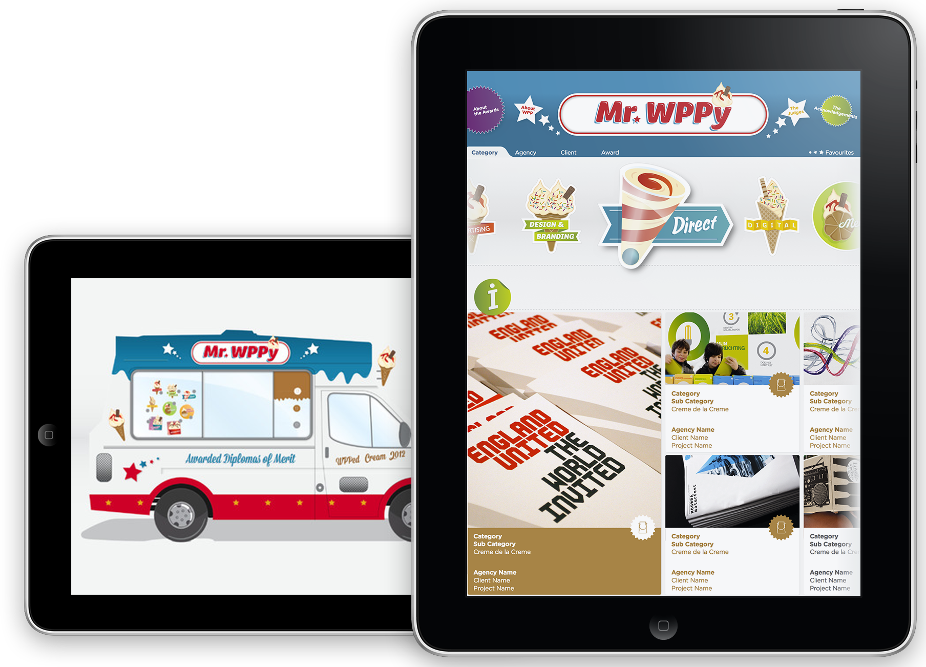 iPad-Illustration-v03.png