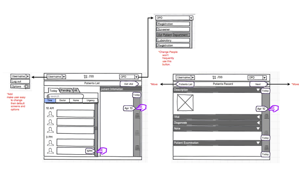 JSS-WIREFRAME.png
